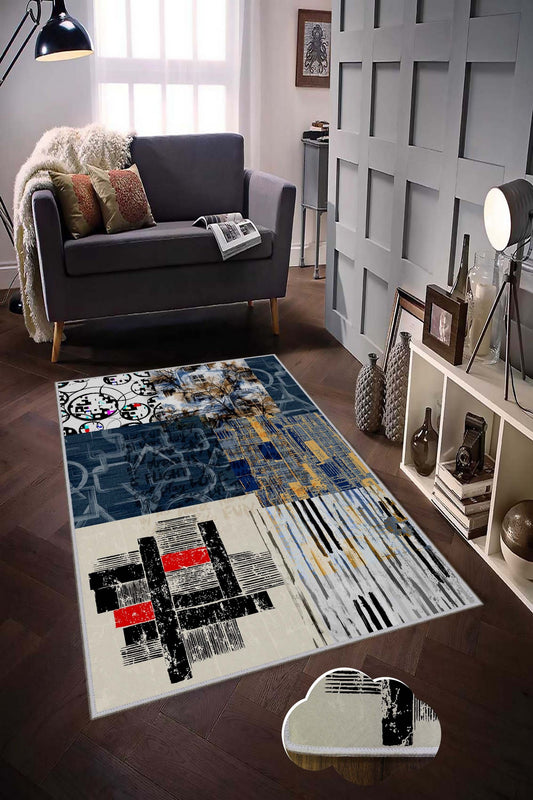 Tepih (80 x 150), HMNT26