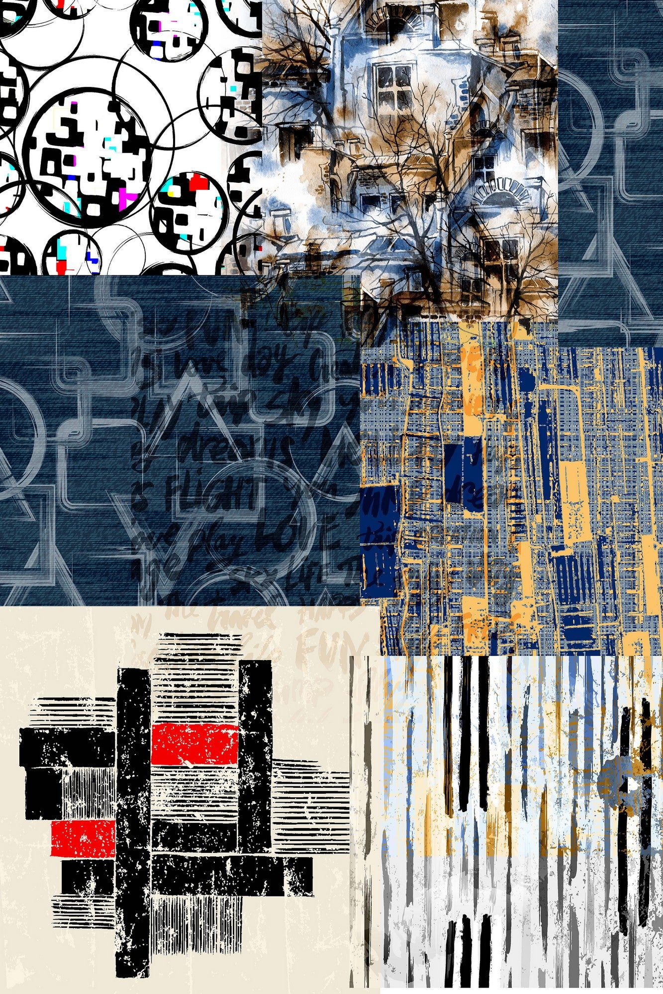 Tepih (100 x 200), HMNT26