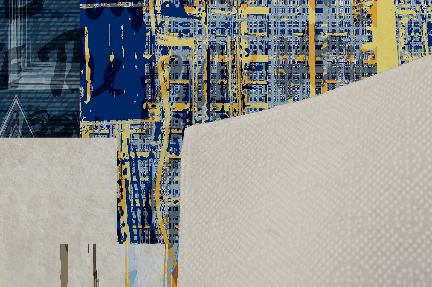 Tepih (100 x 200), HMNT26