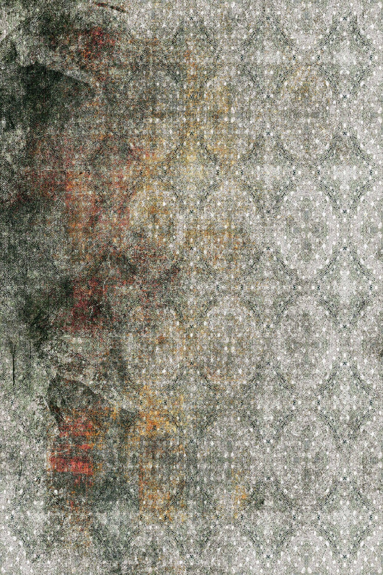 Tepih (160 x 230), HMNT41