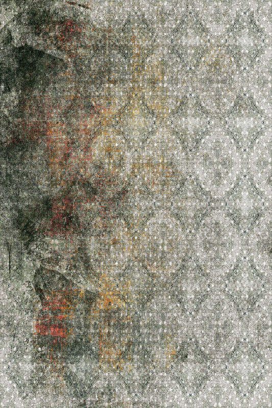 Tepih (160 x 230), HMNT41