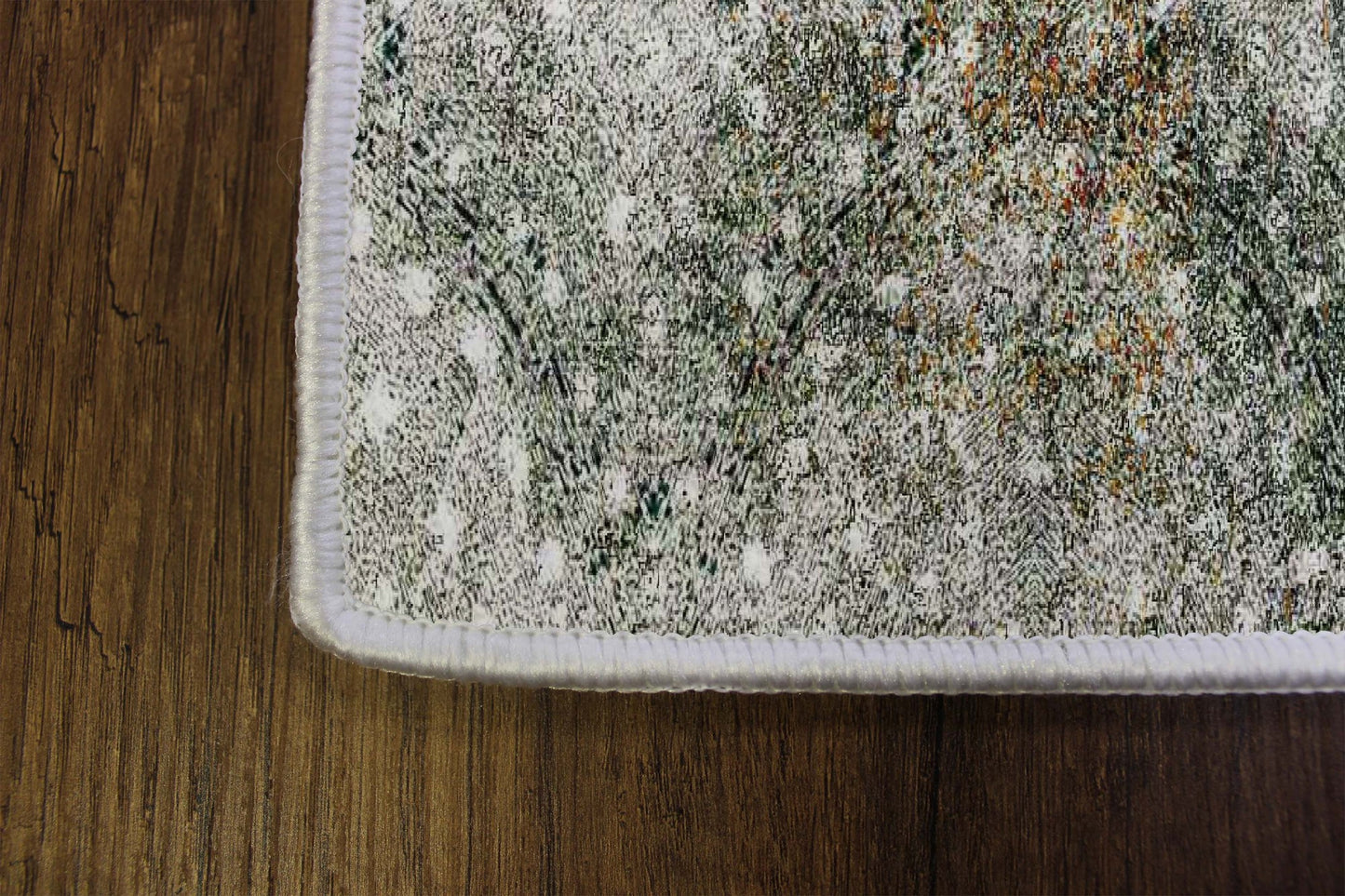 Tepih (160 x 230), HMNT41