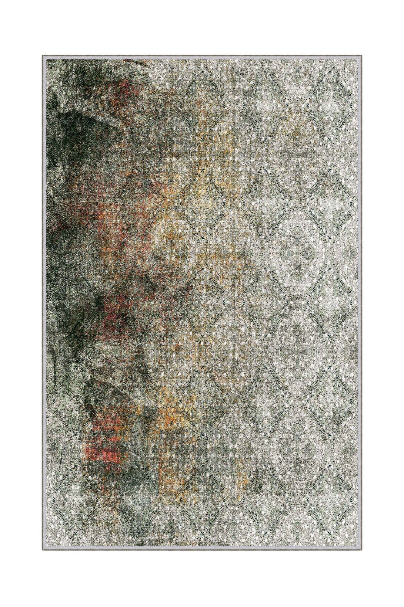 Tepih (160 x 230), HMNT41