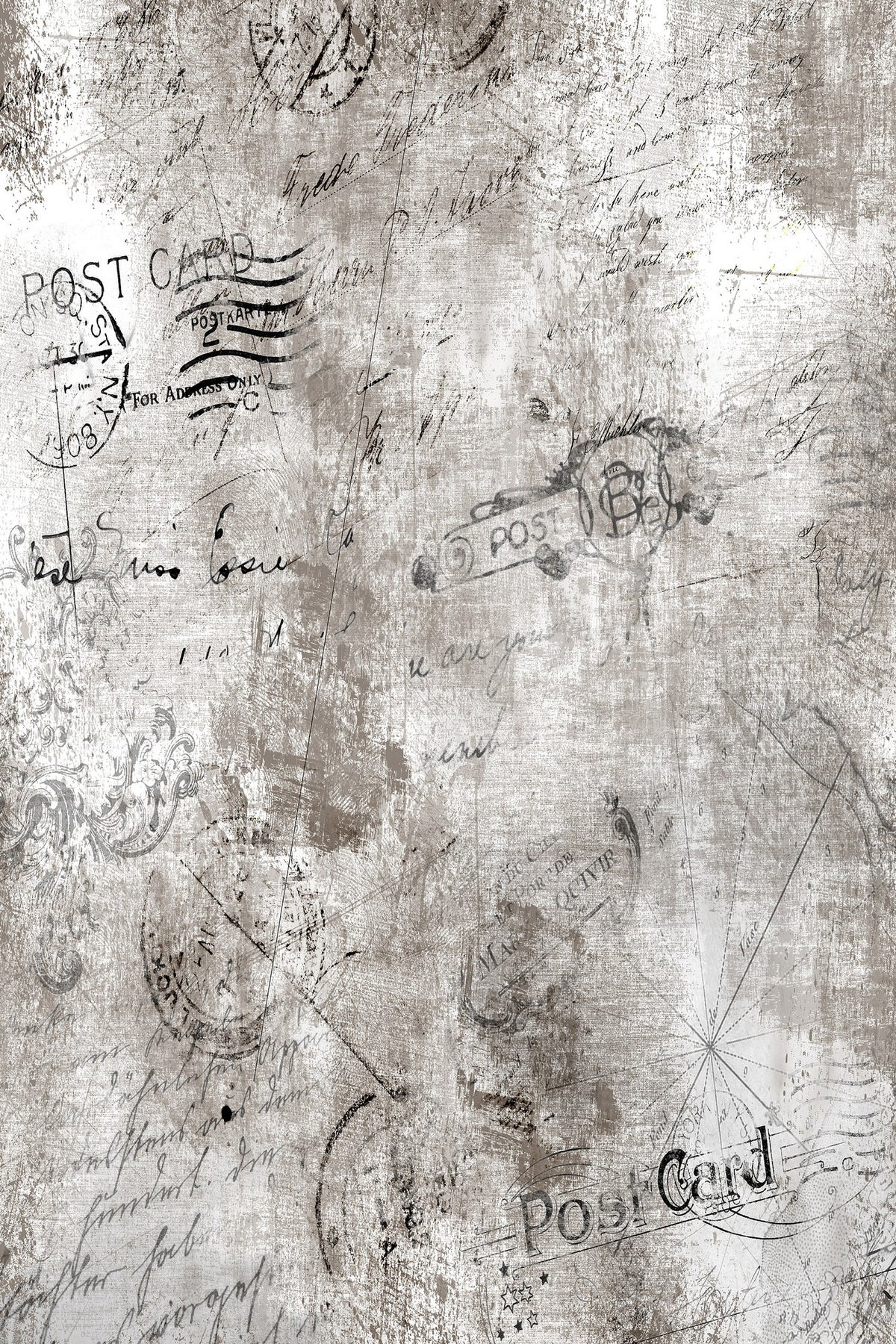 Tepih (80 x 120), HMNT56