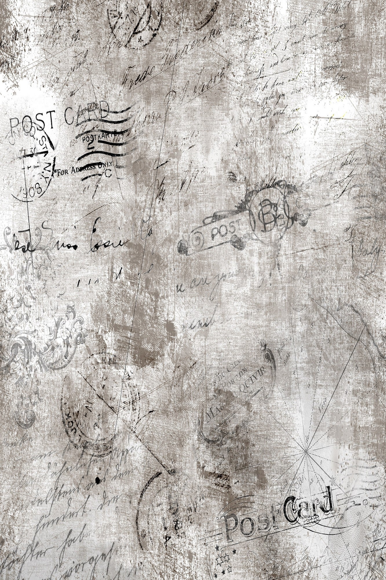 Tepih (80 x 120), HMNT56