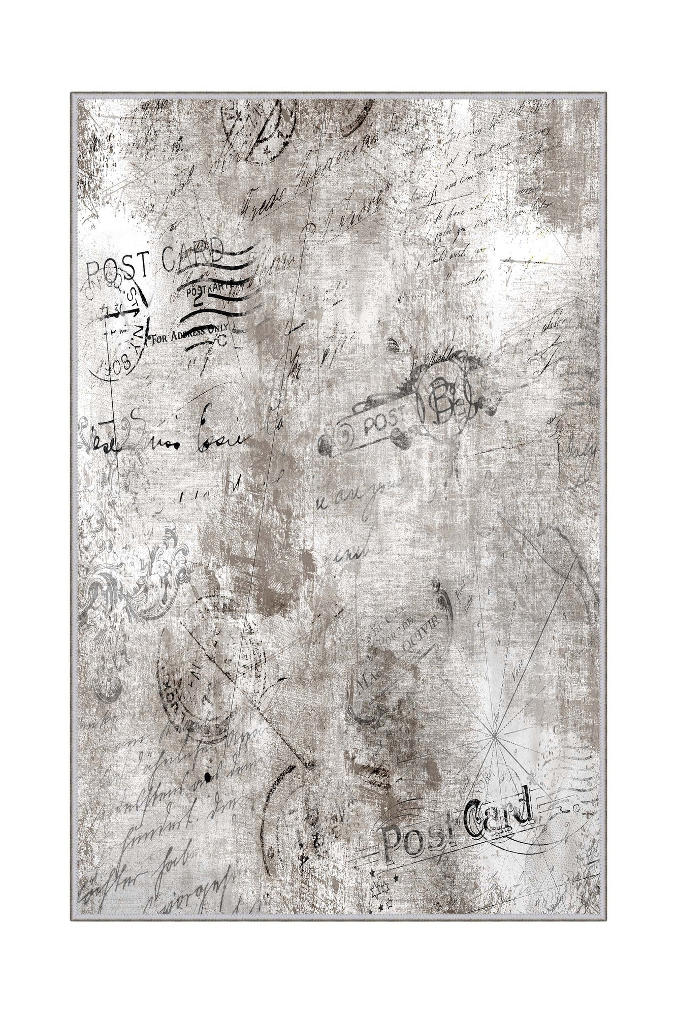 Tepih (80 x 120), HMNT56