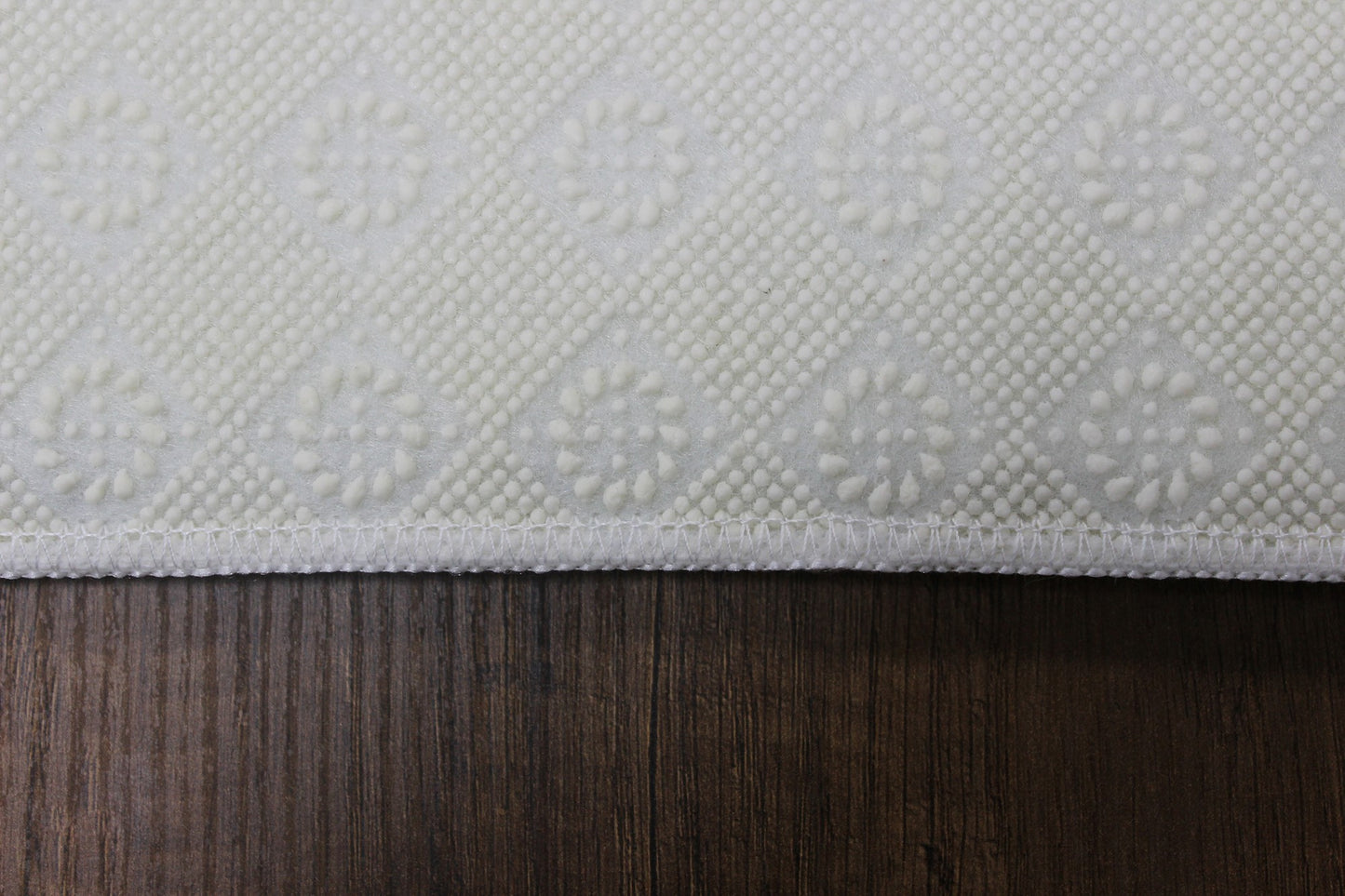 Tepih (80 x 150), HMNT58