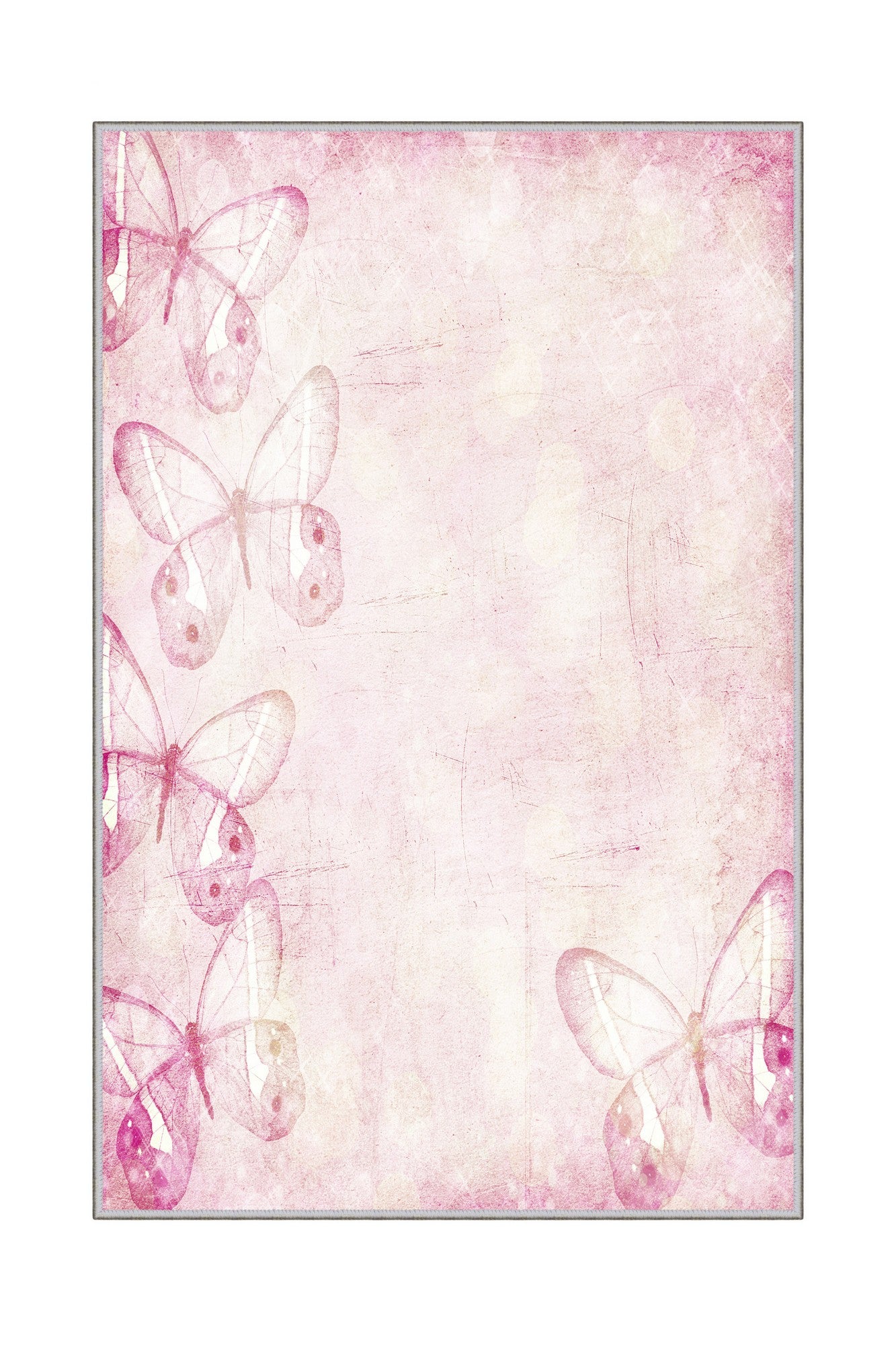 Tepih (80 x 200), HMNT58