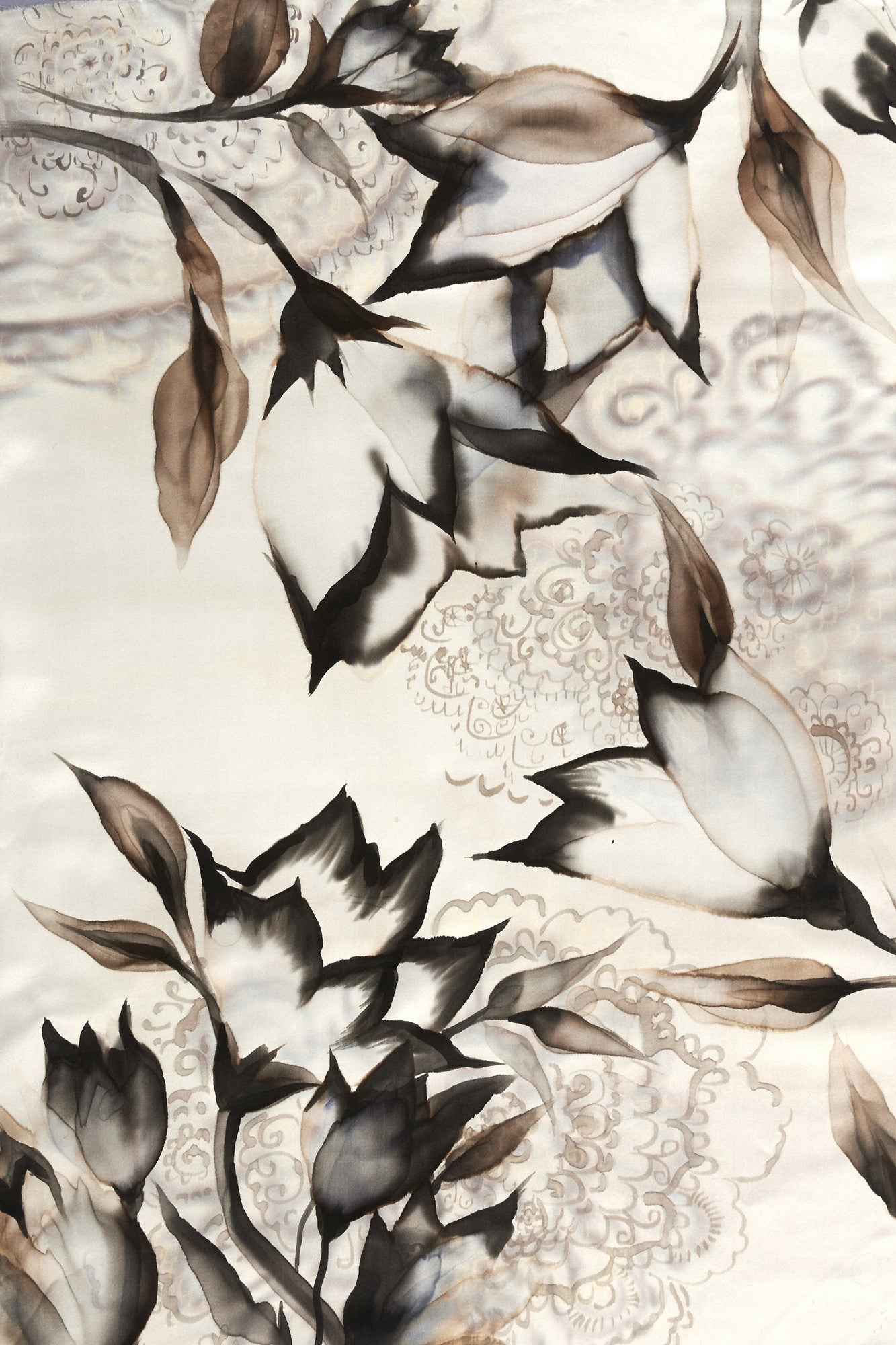 Tepih (80 x 120), HMNT60