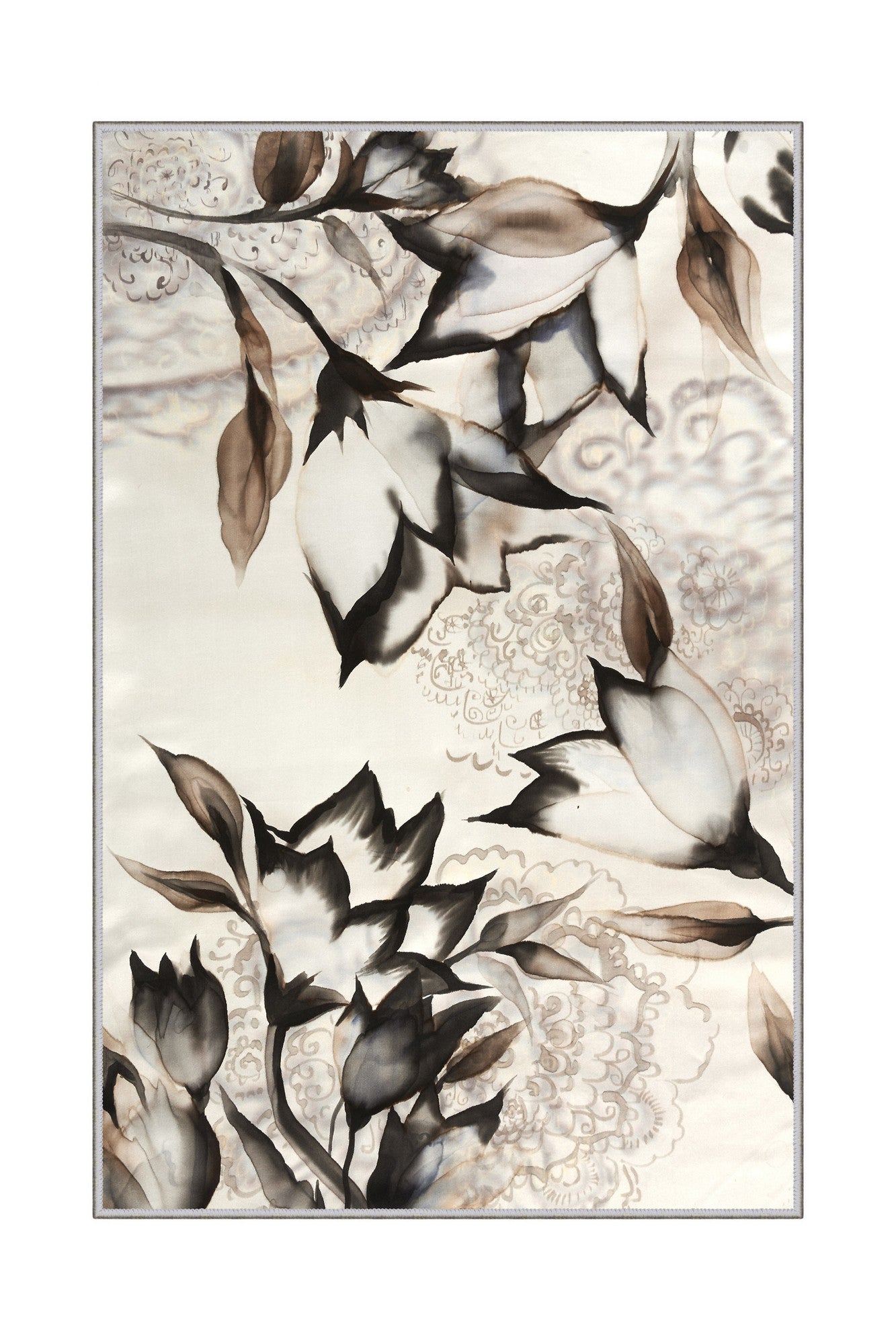 Tepih (100 x 200), HMNT60