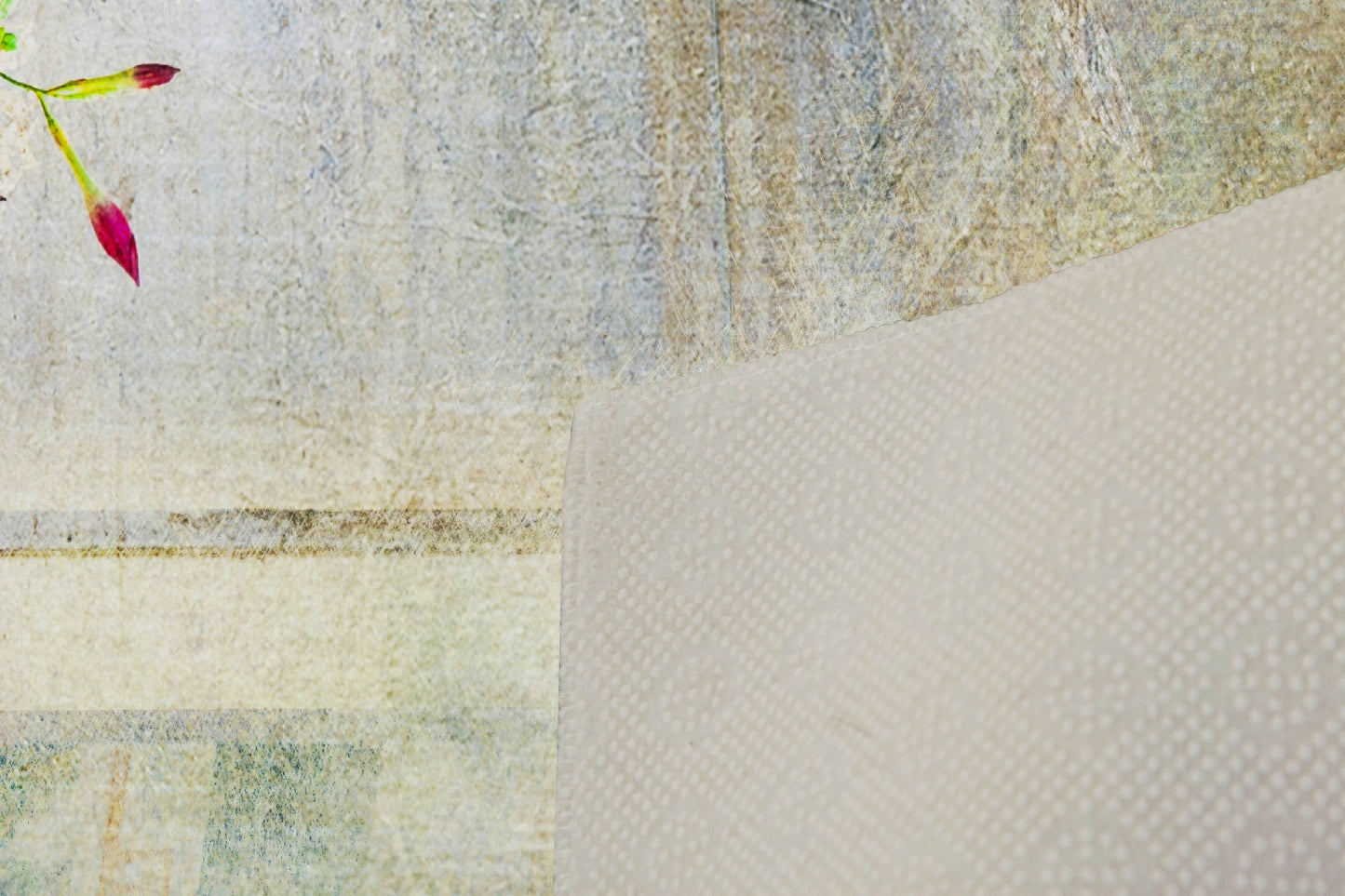 Tepih (80 x 120), HMNT68