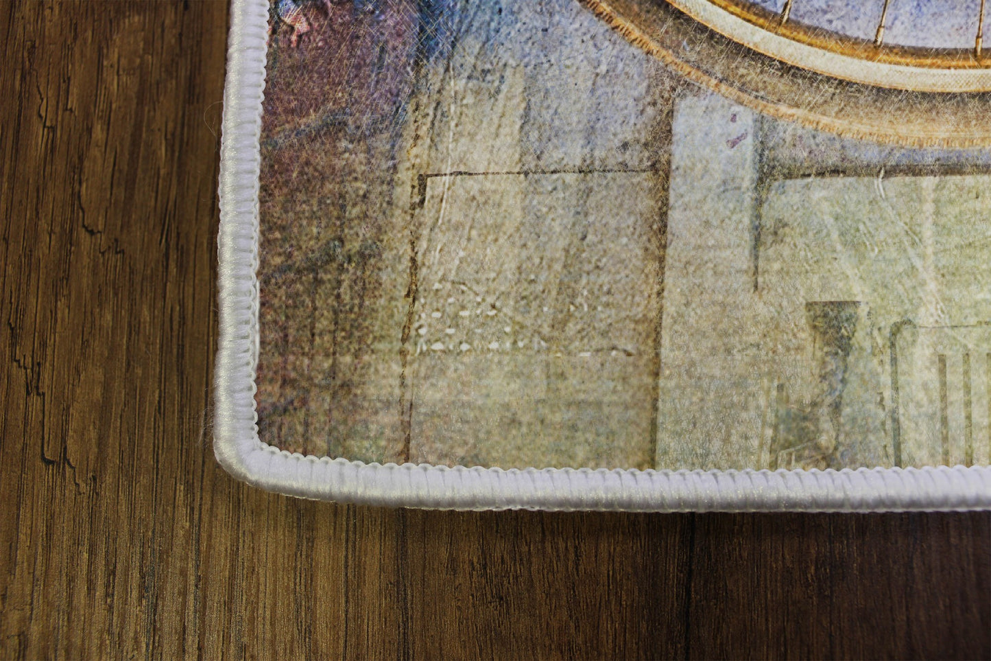 Tepih (80 x 150), HMNT68