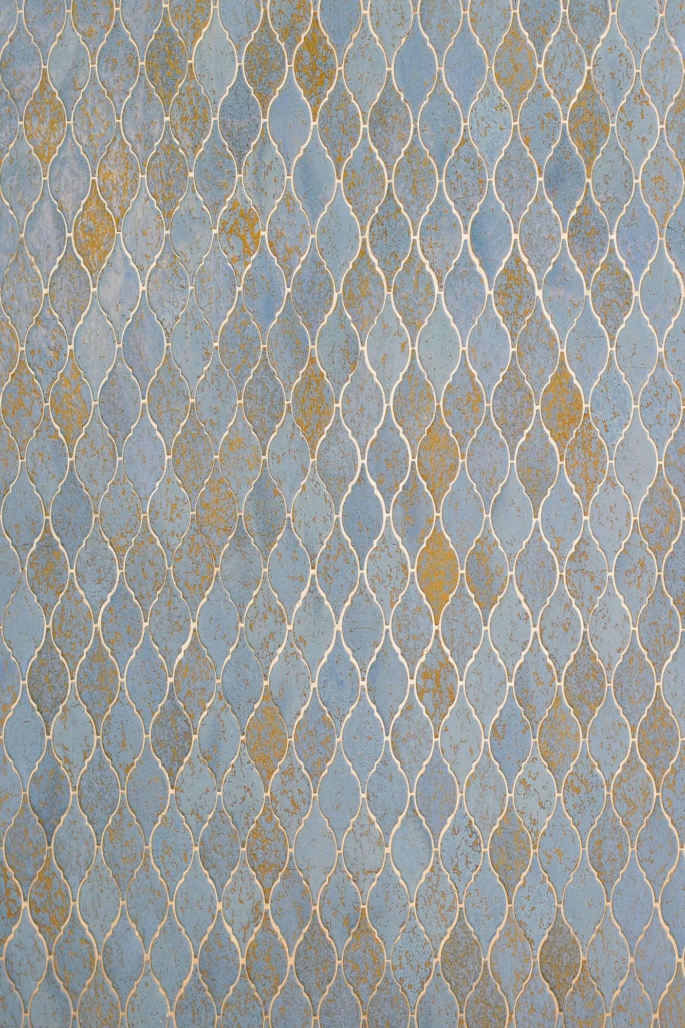 Tepih (80 x 200), HMNT69