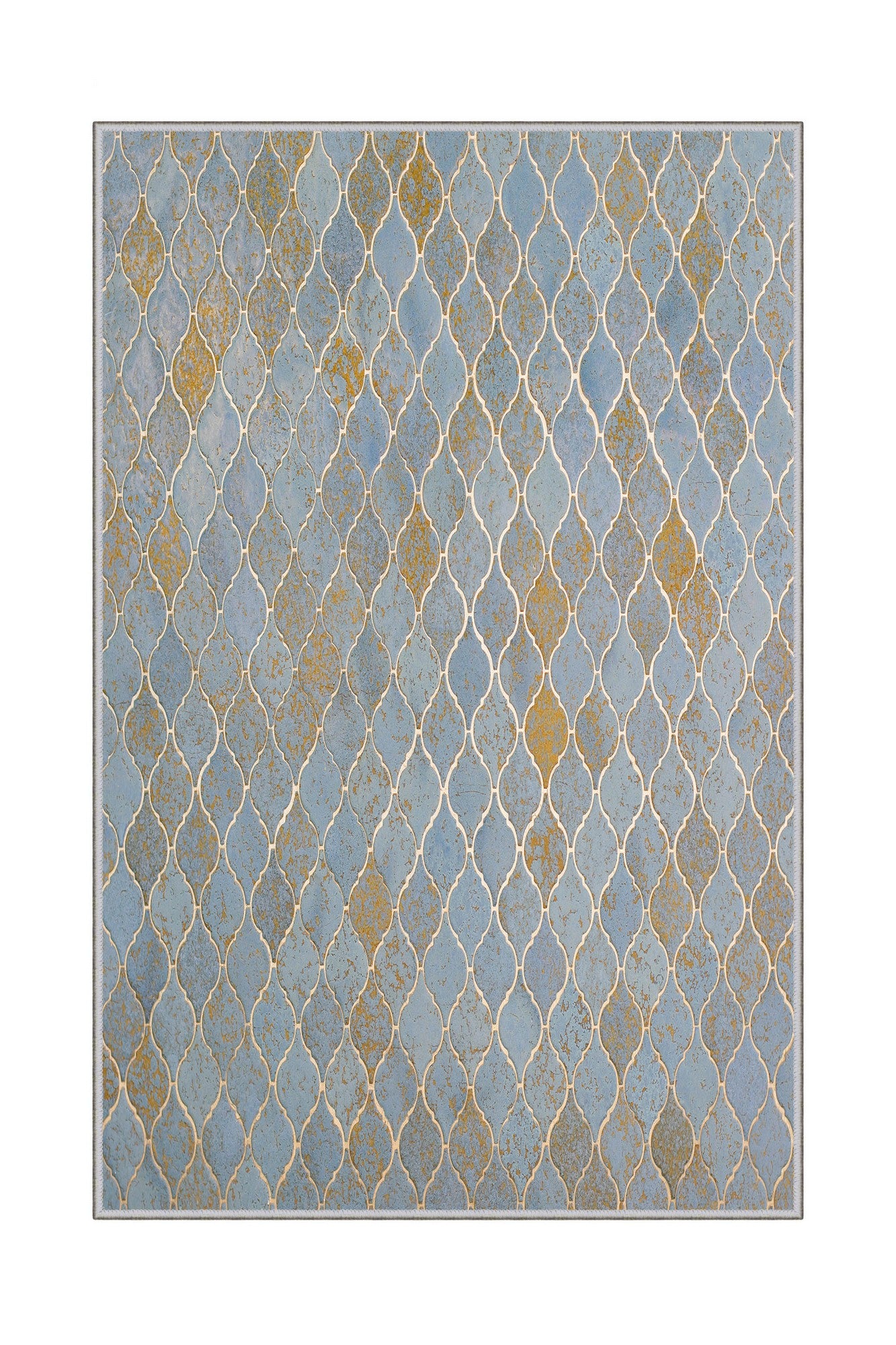 Tepih (80 x 200), HMNT69