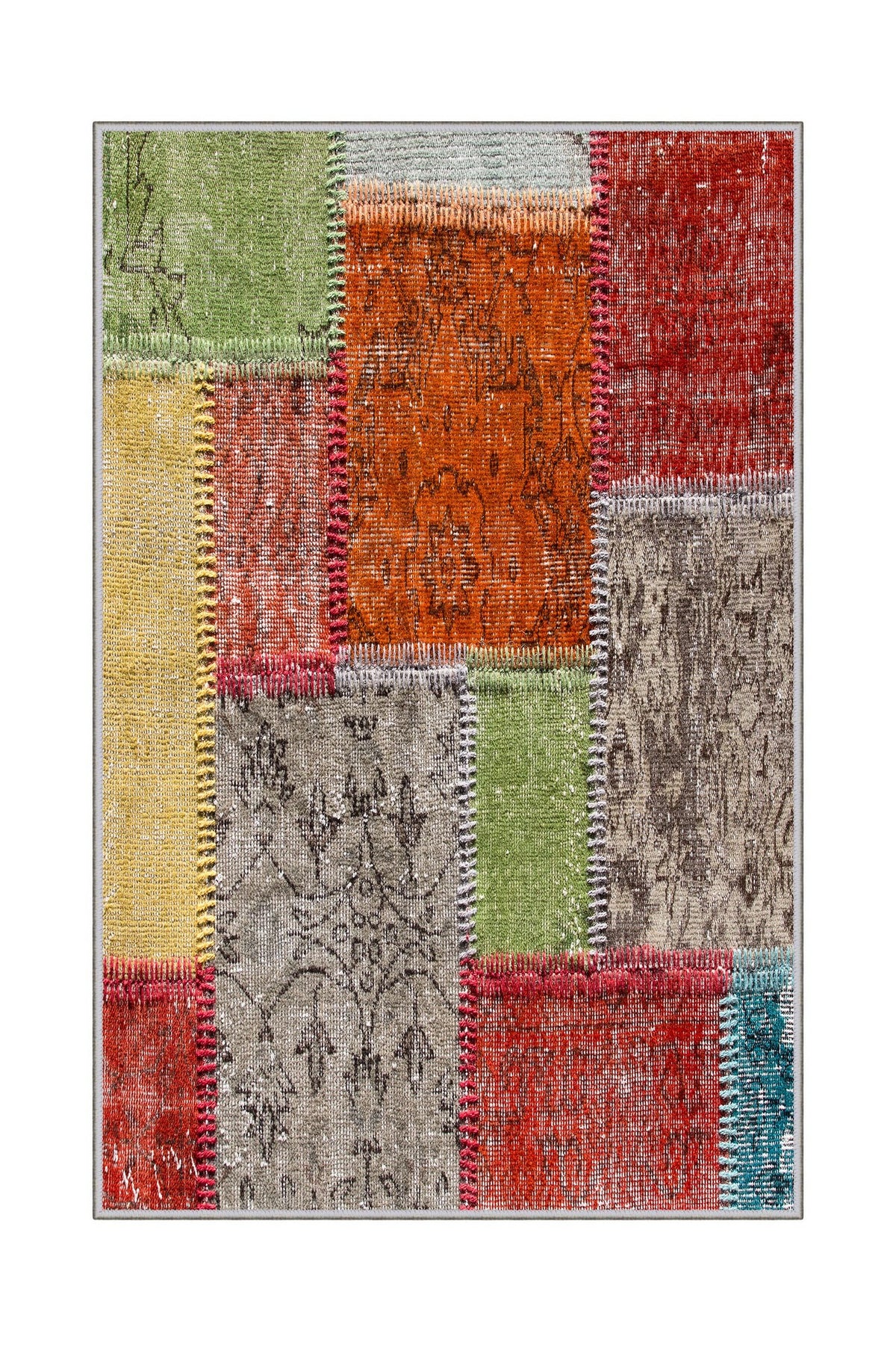 Tepih (100 x 200), HMNT74