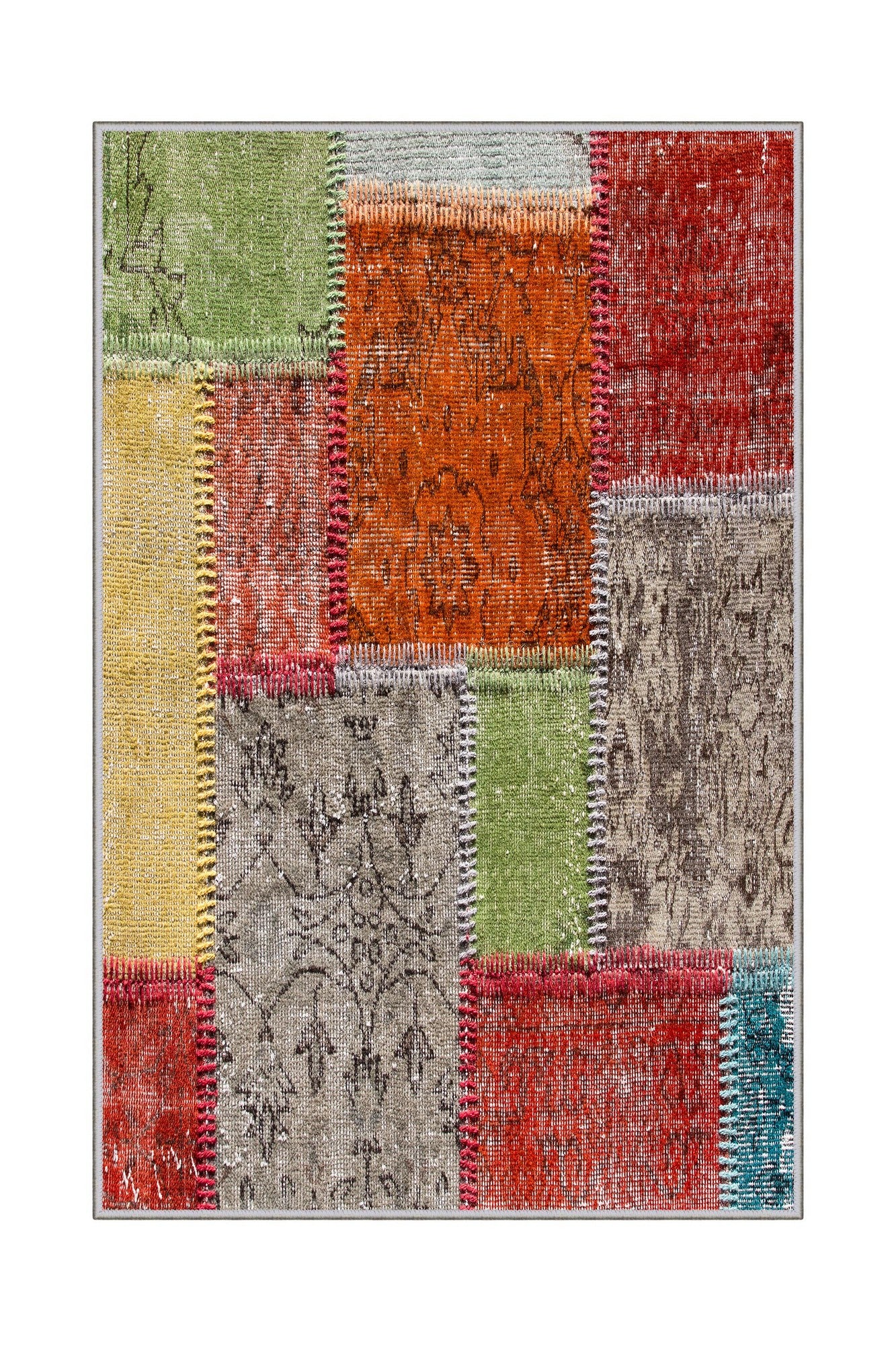 Tepih (100 x 200), HMNT74