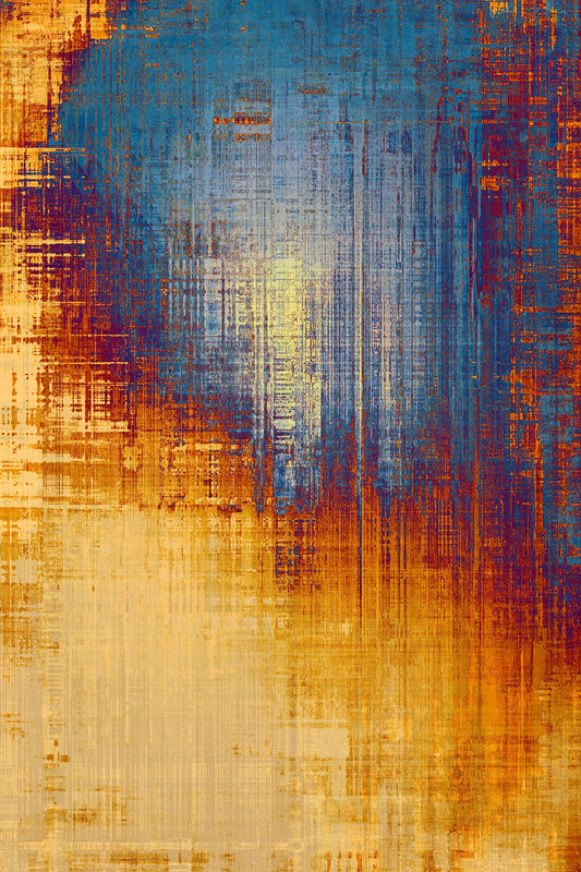 Tepih (160 x 230), HMNT75