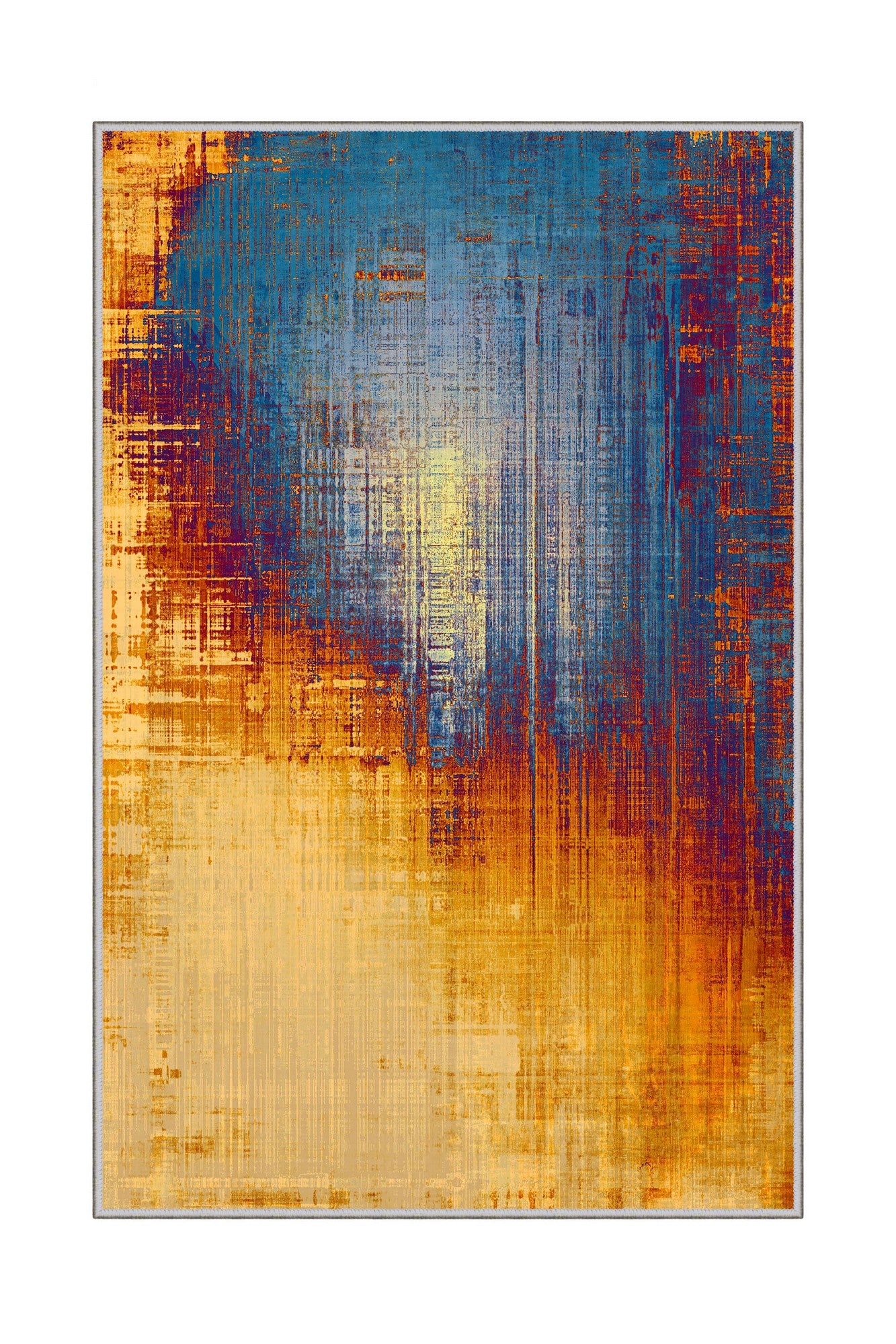Tepih (160 x 230), HMNT75