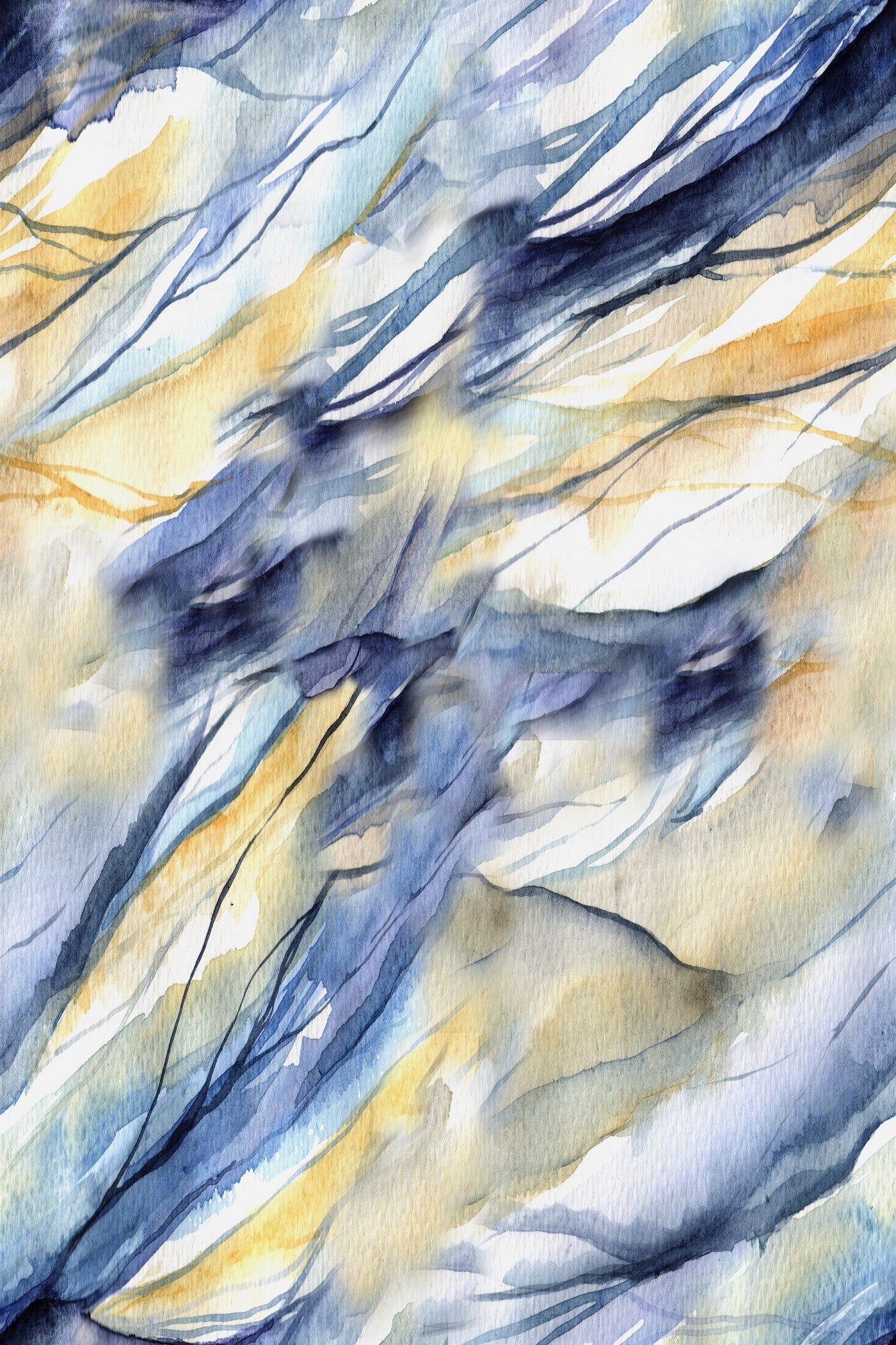 Tepih (80 x 200), HMNT79