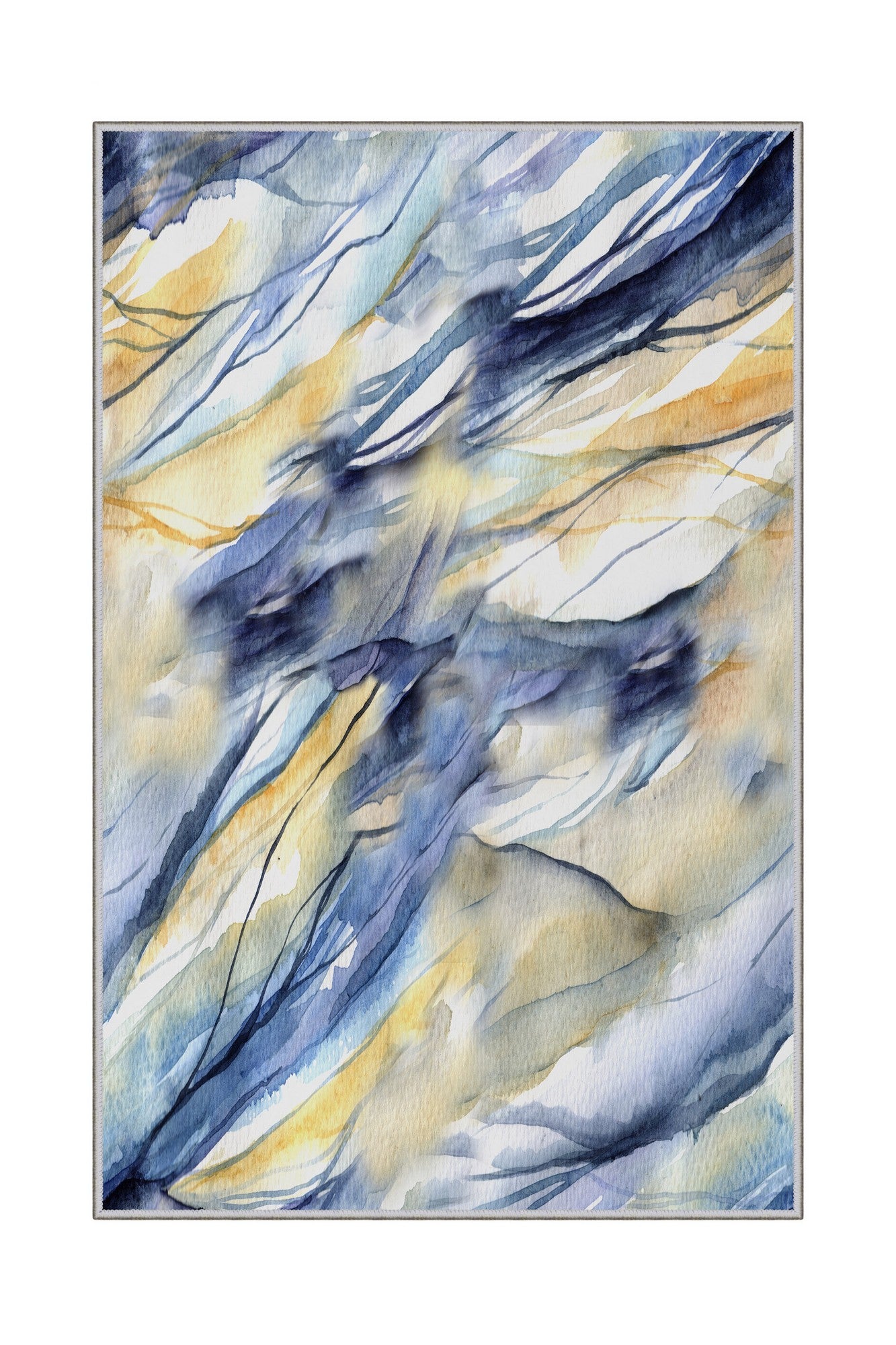 Tepih (80 x 200), HMNT79
