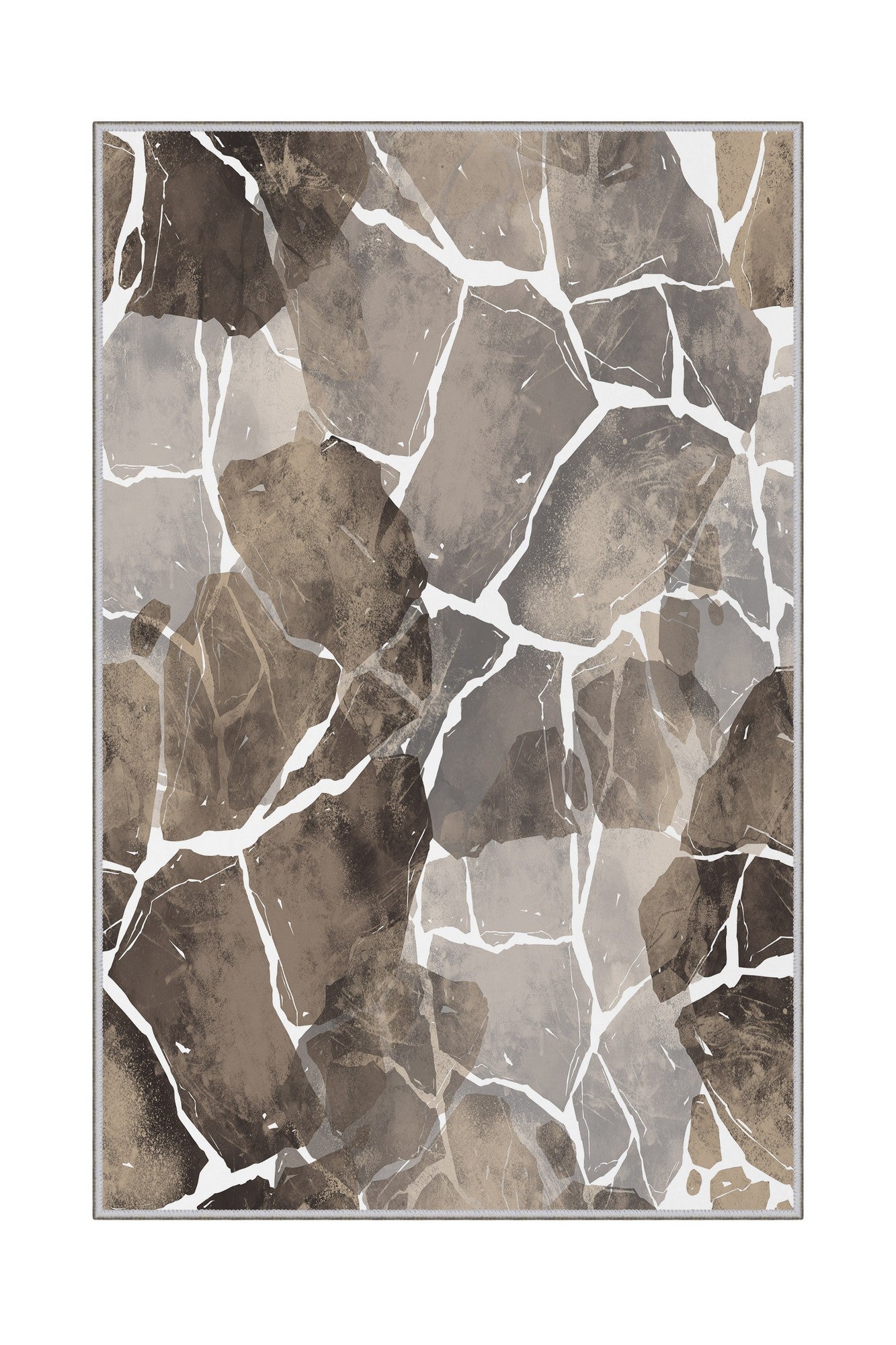 Tepih (80 x 200), HMNT96
