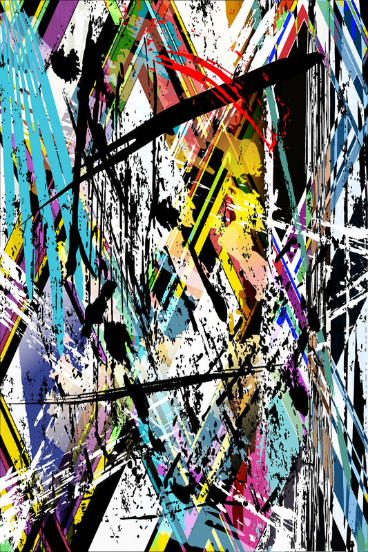 Tepih (80 x 200), HMNT97