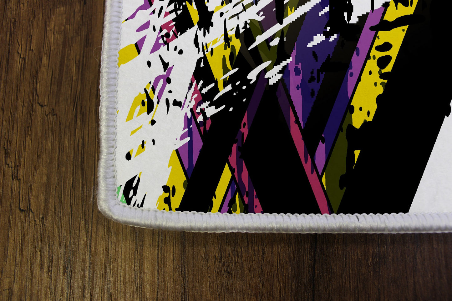 Tepih (80 x 200), HMNT97