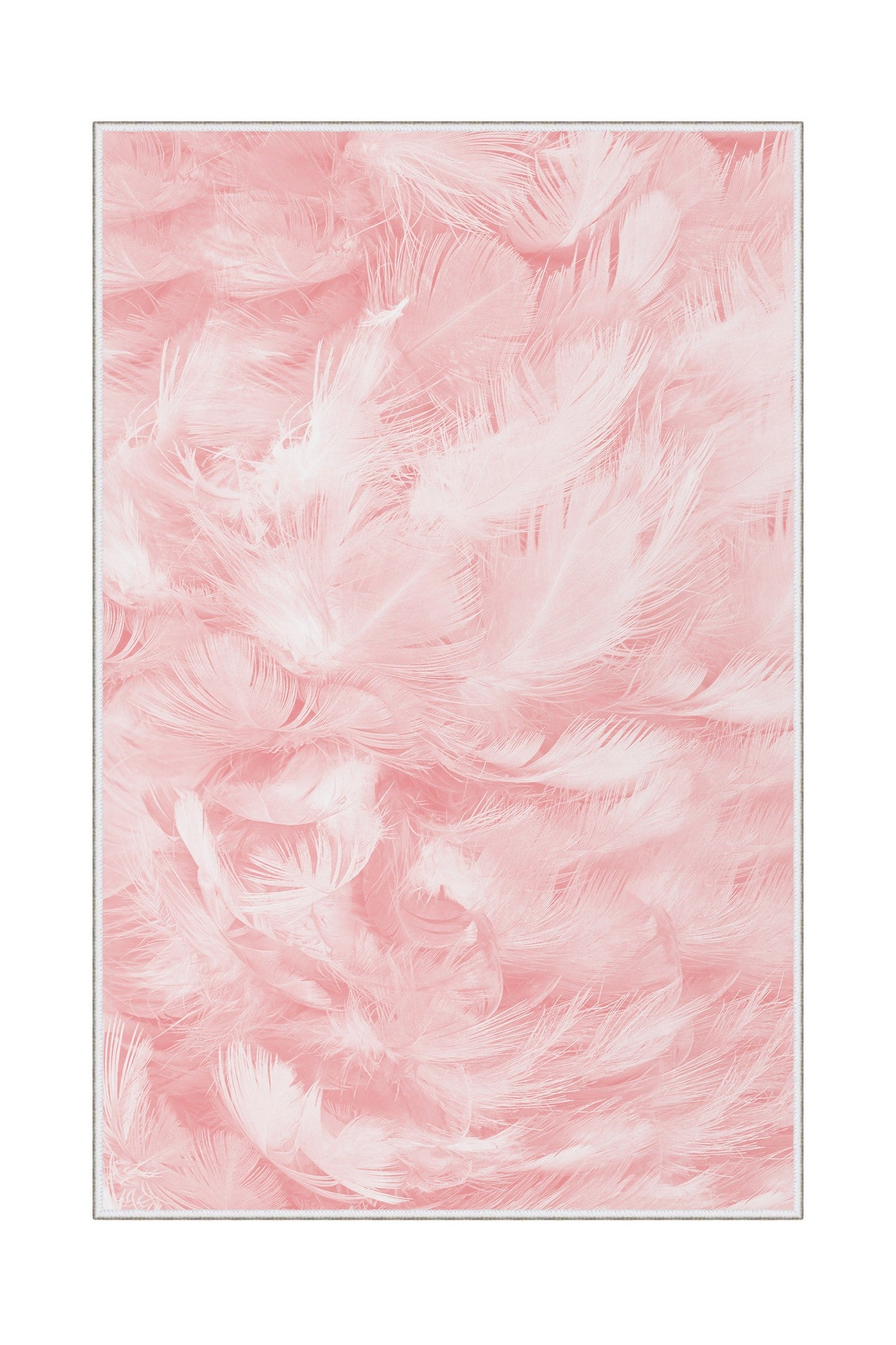 Tepih (80 x 150), HMNT99