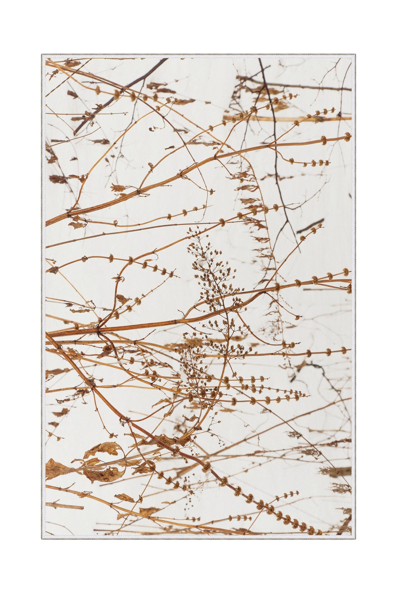 Tepih (100 x 150), HMNT101