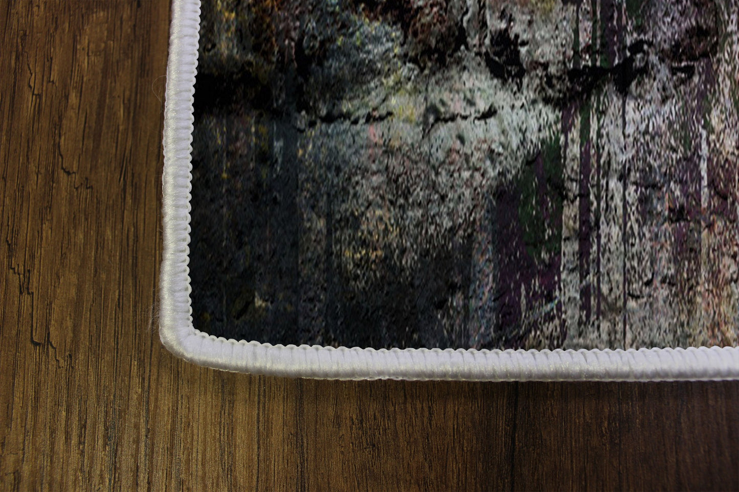 Tepih (100 x 200), HMNT102