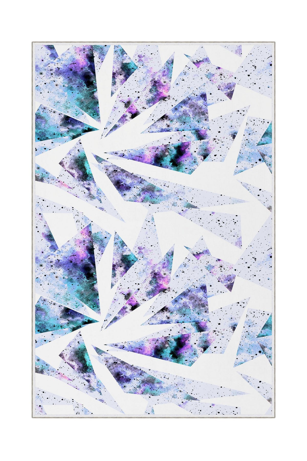 Tepih (120 x 180), HMNT103