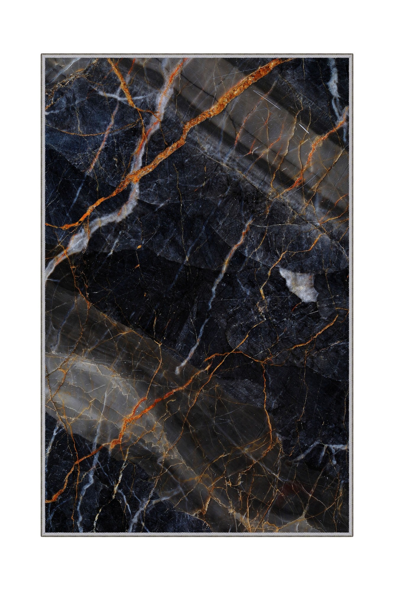 Tepih (100 x 200), HMNT113