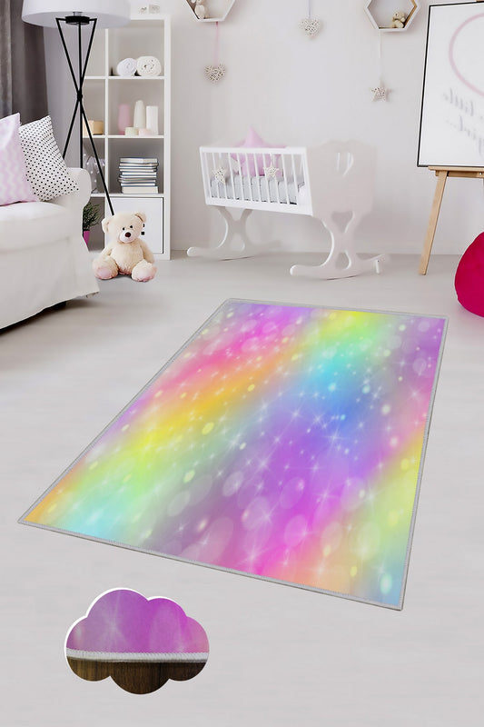 Tepih (80 x 120), HMNT114