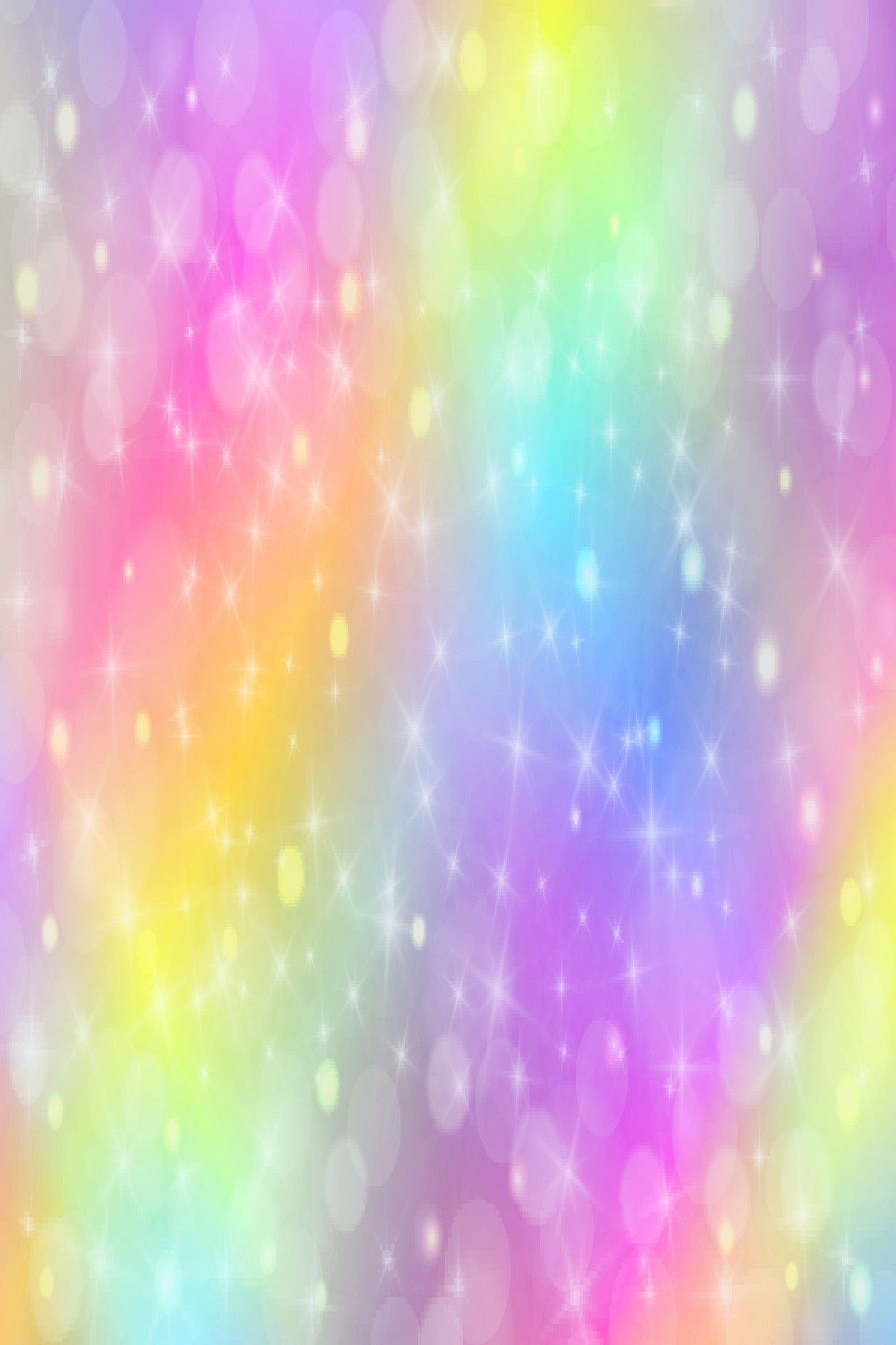 Tepih (80 x 120), HMNT114