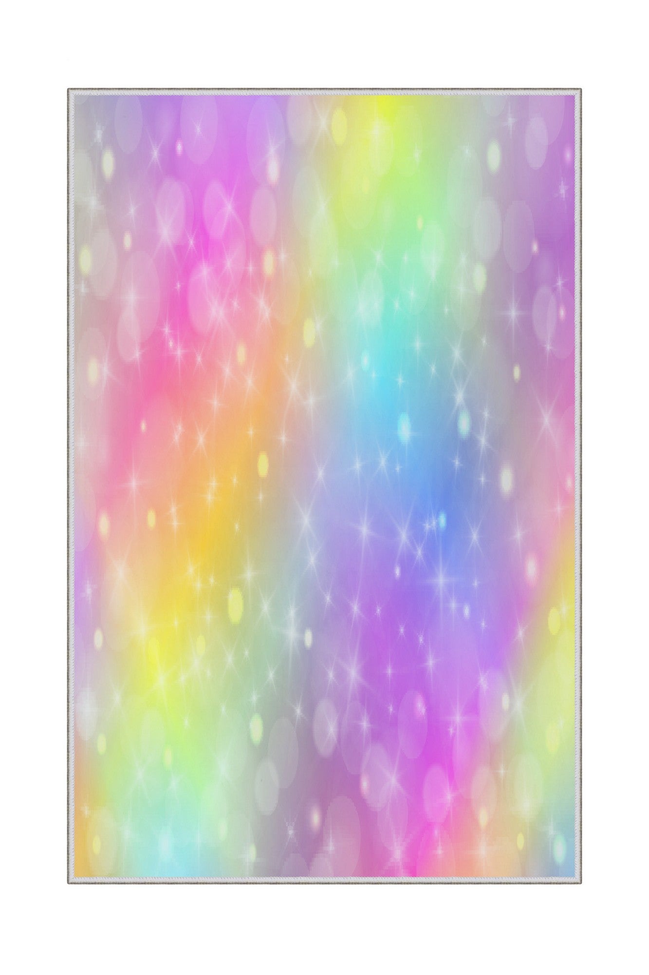 Tepih (120 x 180), HMNT114