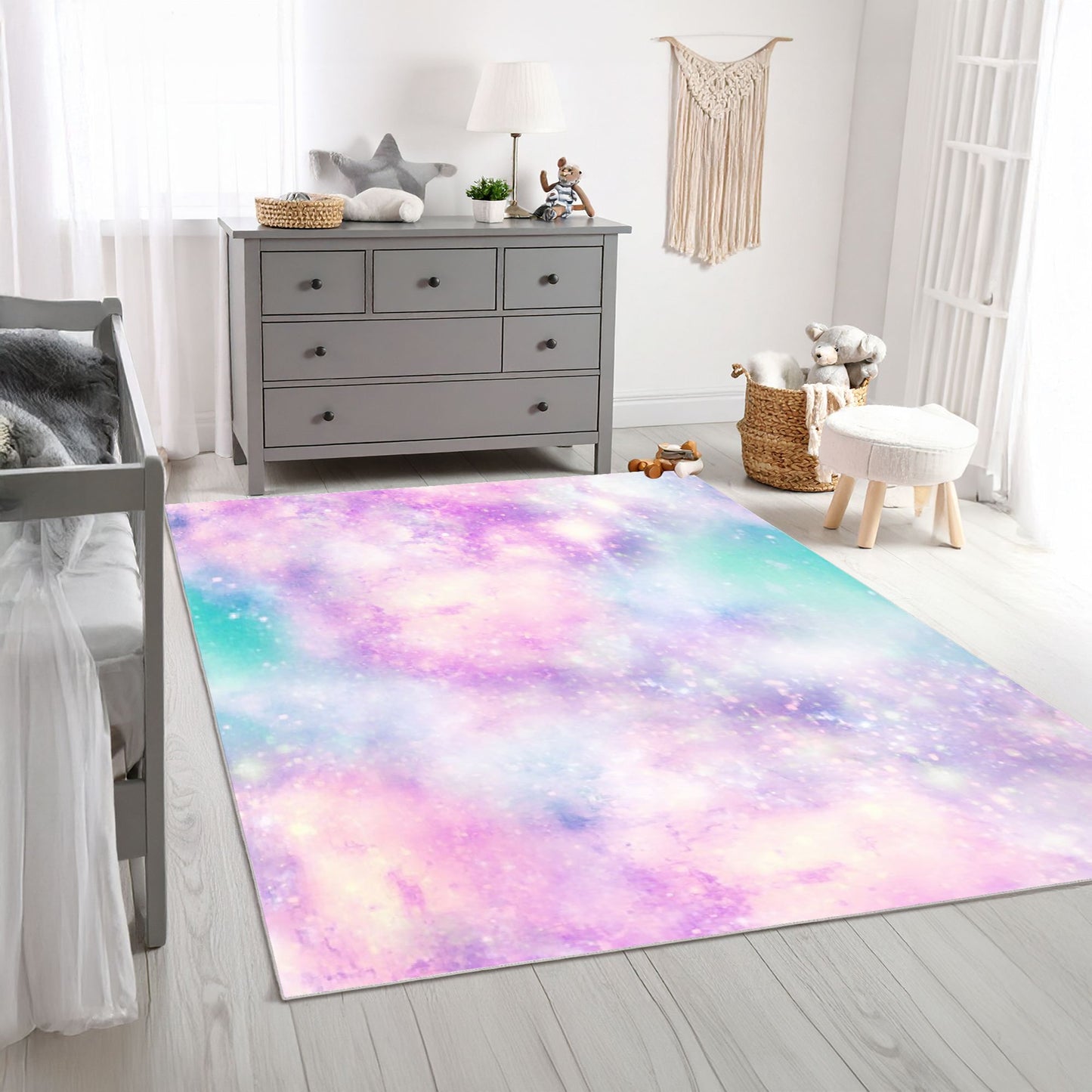 Tepih (100 x 200), HMNT115