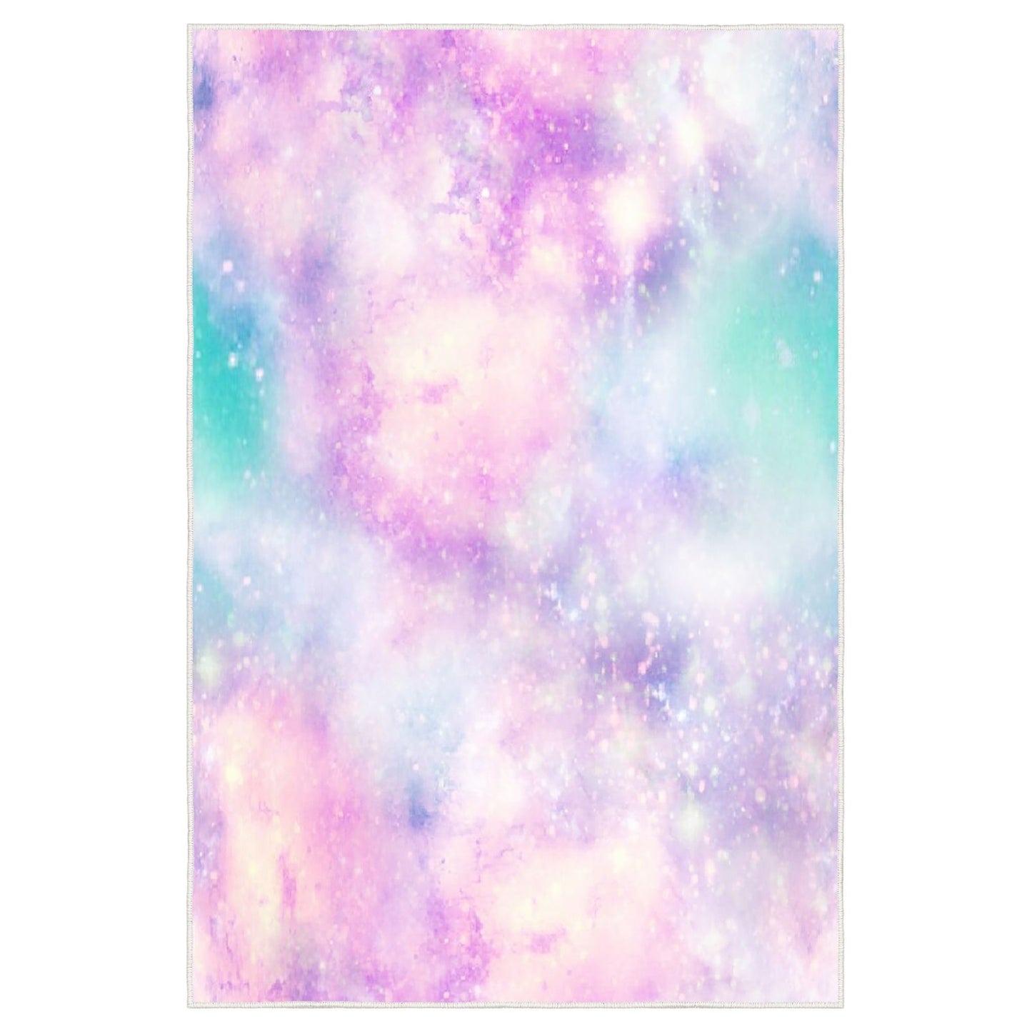 Tepih (100 x 200), HMNT115