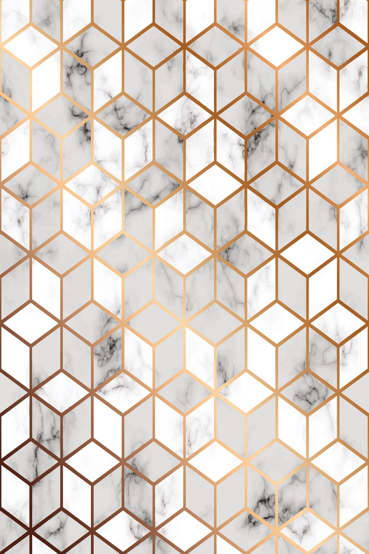 Tepih (100 x 200), HMNT119