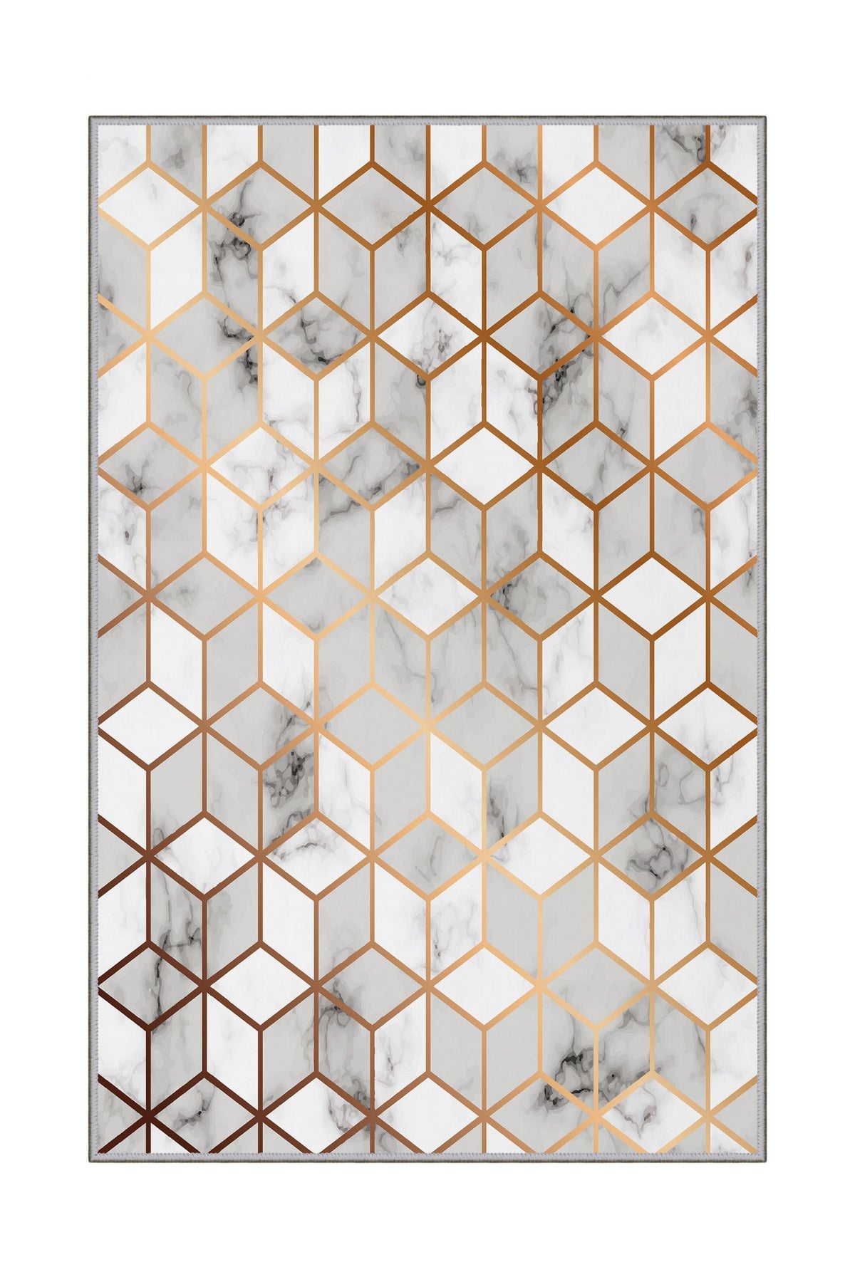 Tepih (100 x 200), HMNT119