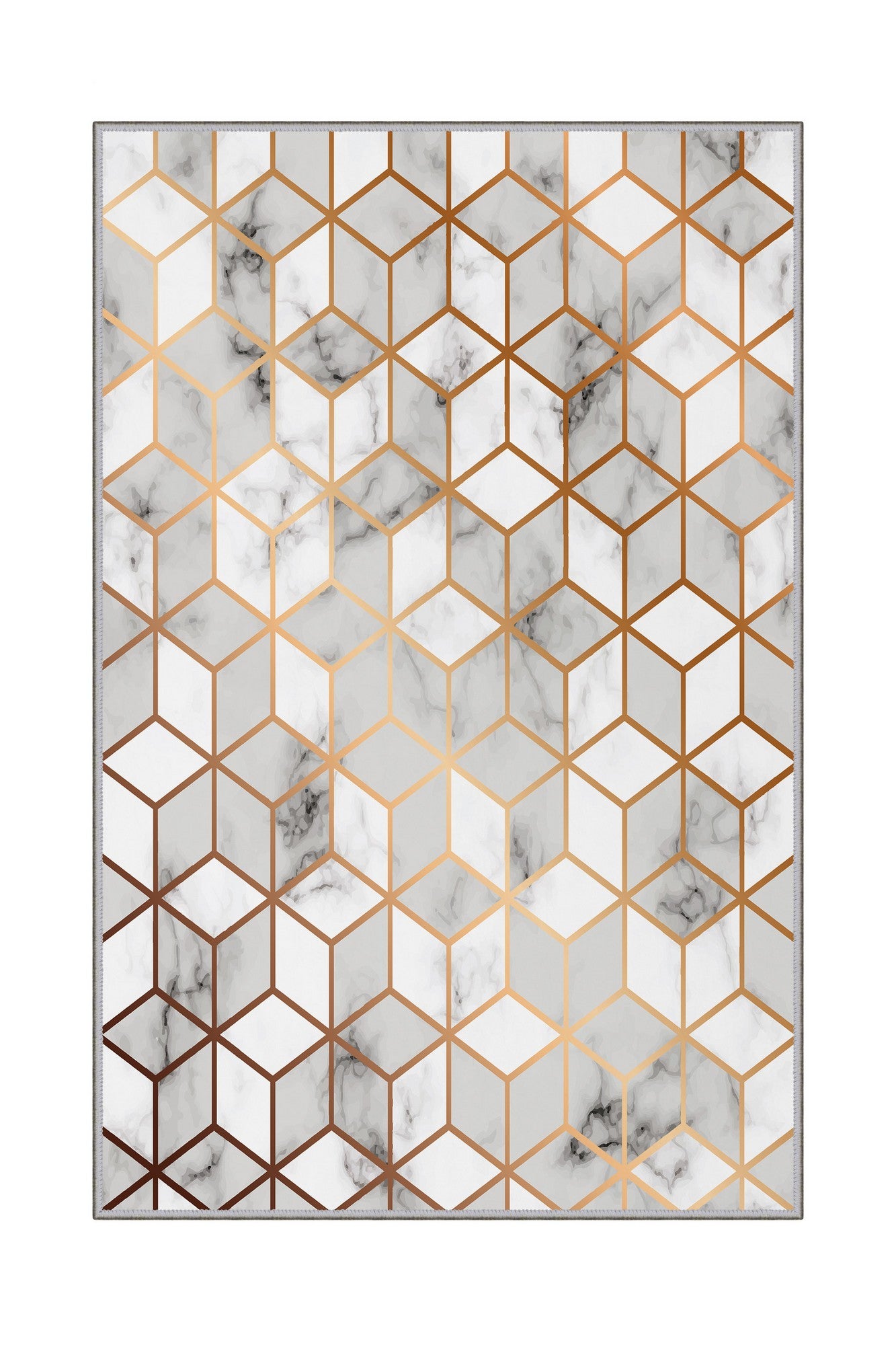 Tepih (100 x 200), HMNT119