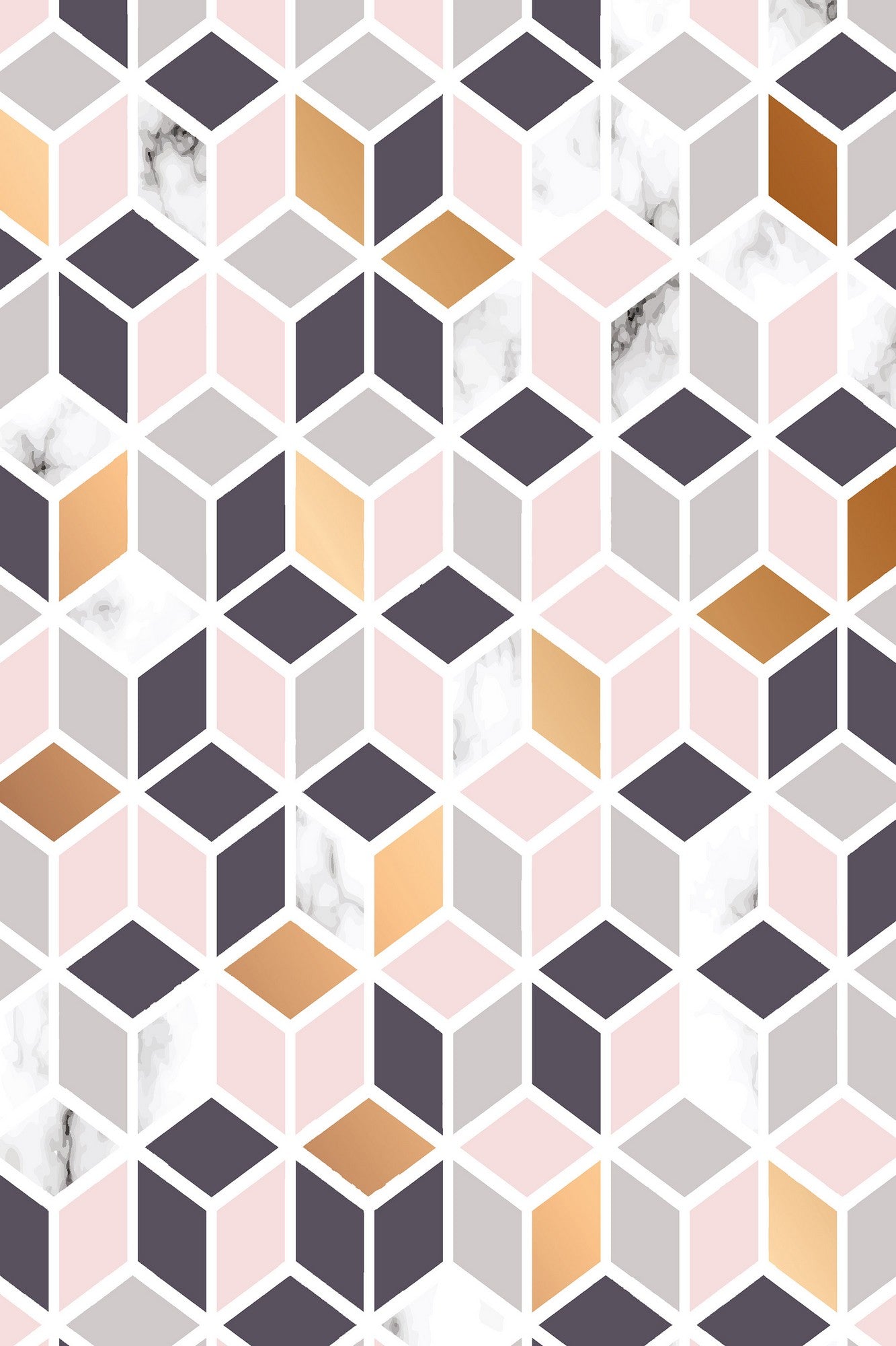 Tepih (160 x 230), HMNT120