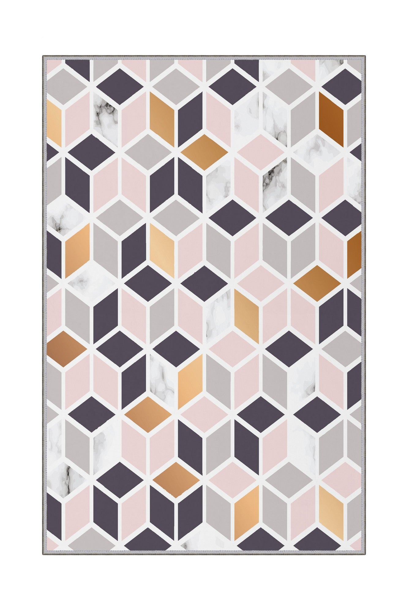 Tepih (160 x 230), HMNT120