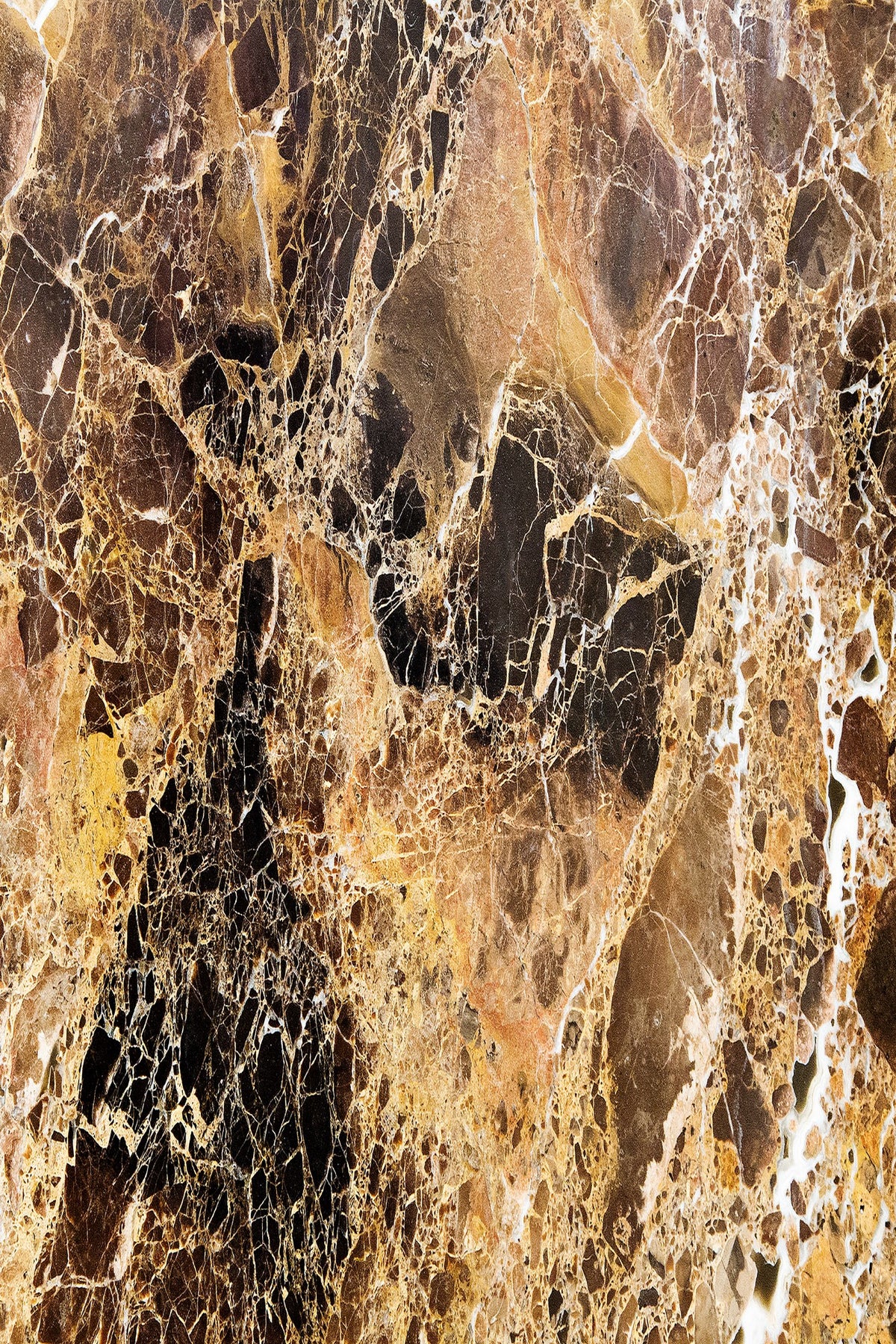 Tepih (100 x 200), HMNT123