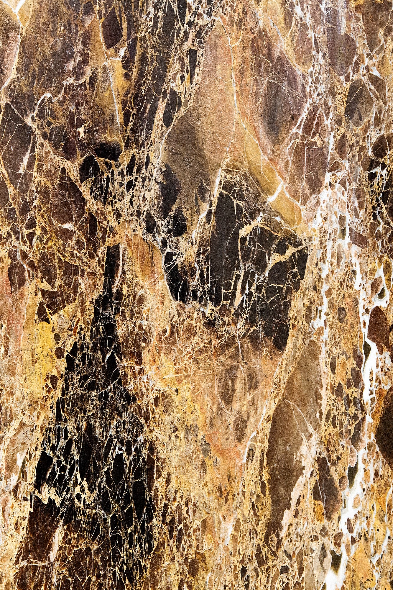 Tepih (100 x 200), HMNT123