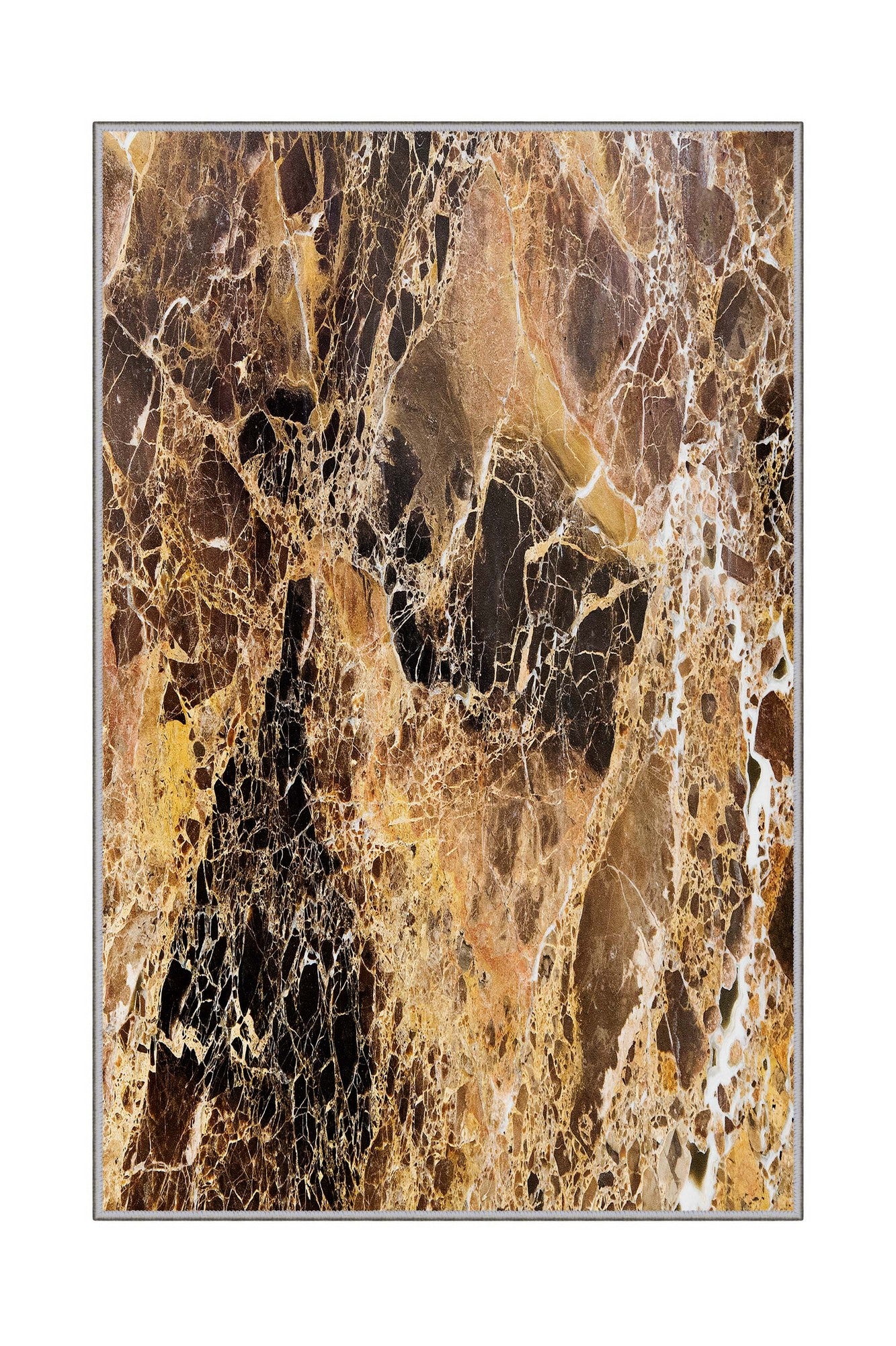 Tepih (100 x 200), HMNT123