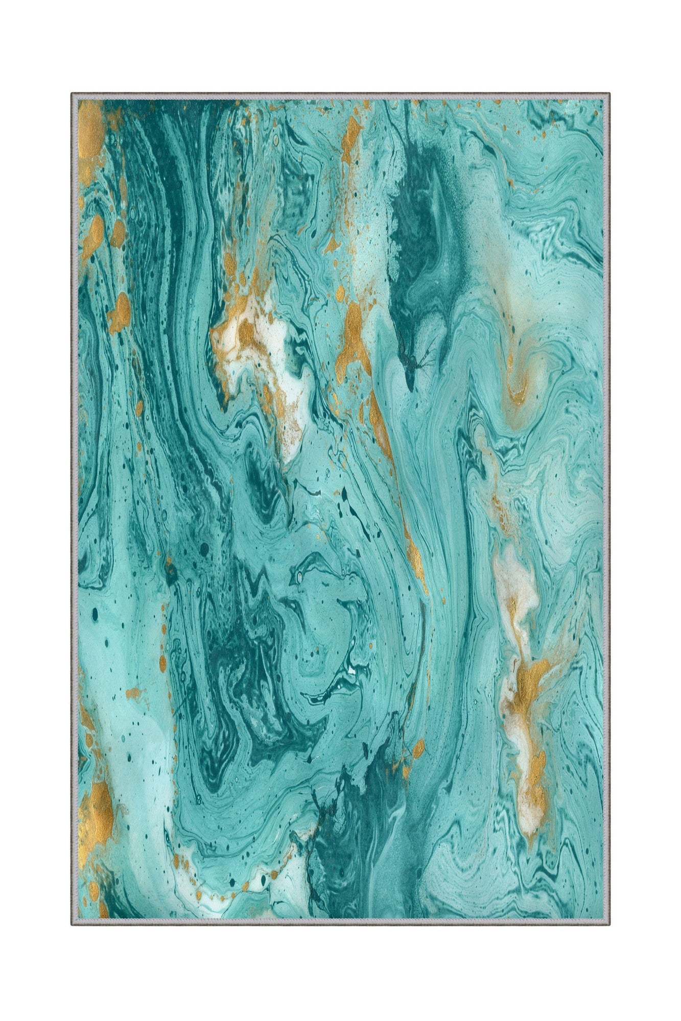 Tepih (80 x 120), HMNT126