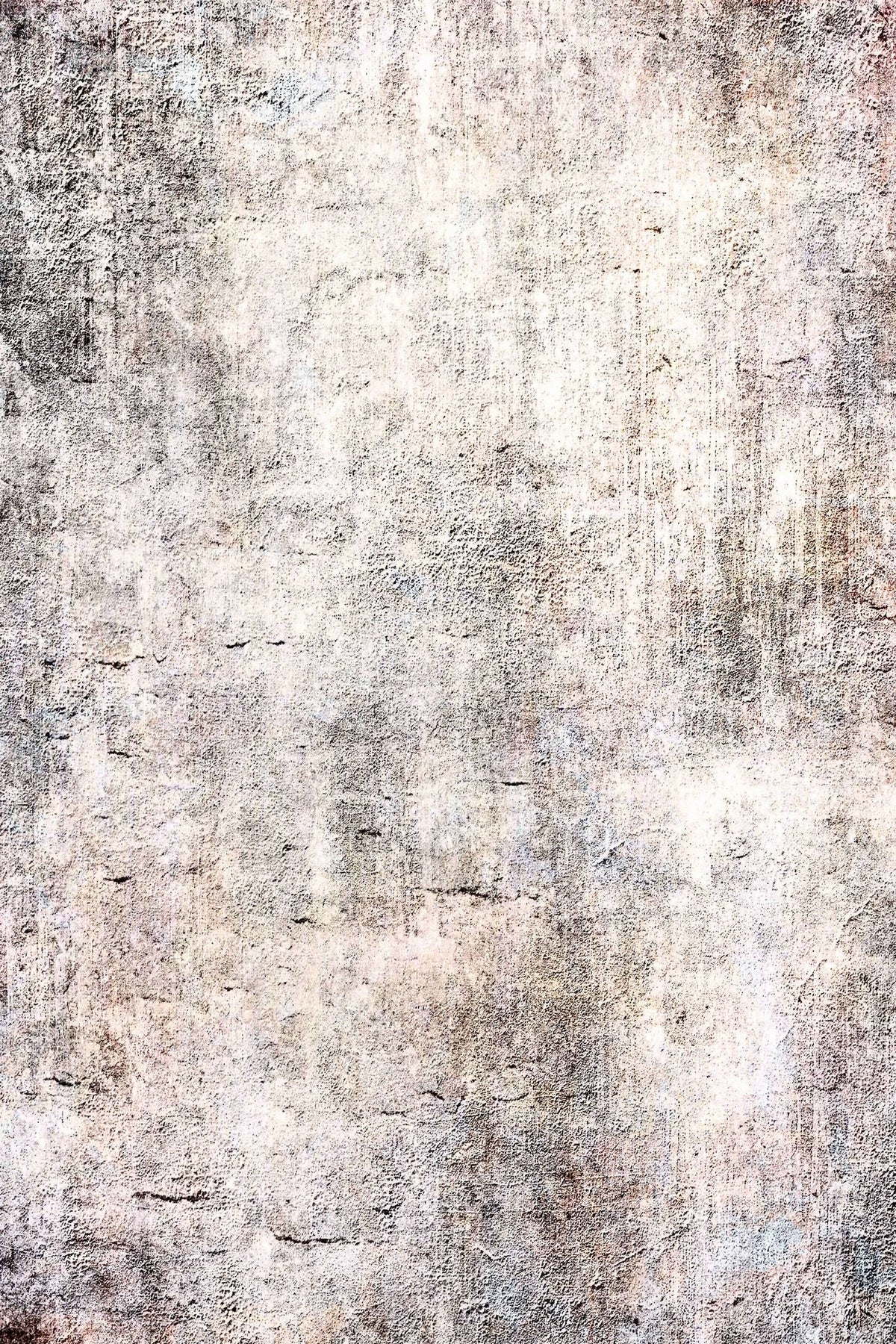 Tepih (80 x 120), HMNT130
