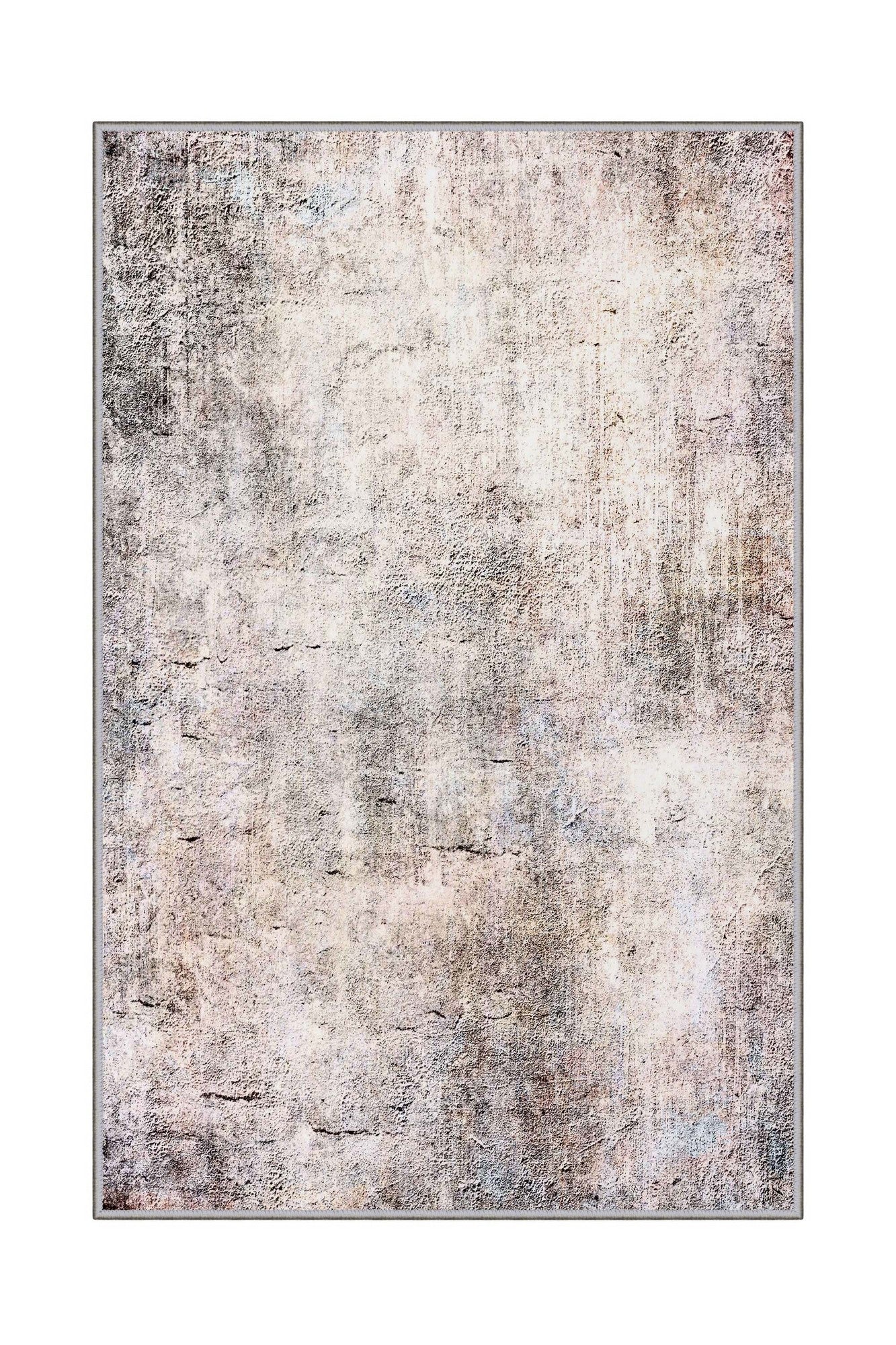 Tepih (100 x 150), HMNT130