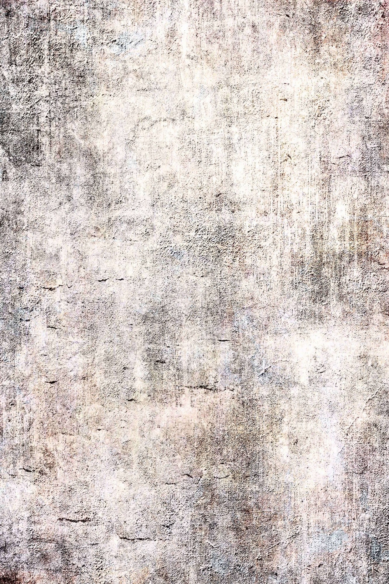 Tepih (100 x 200), HMNT130