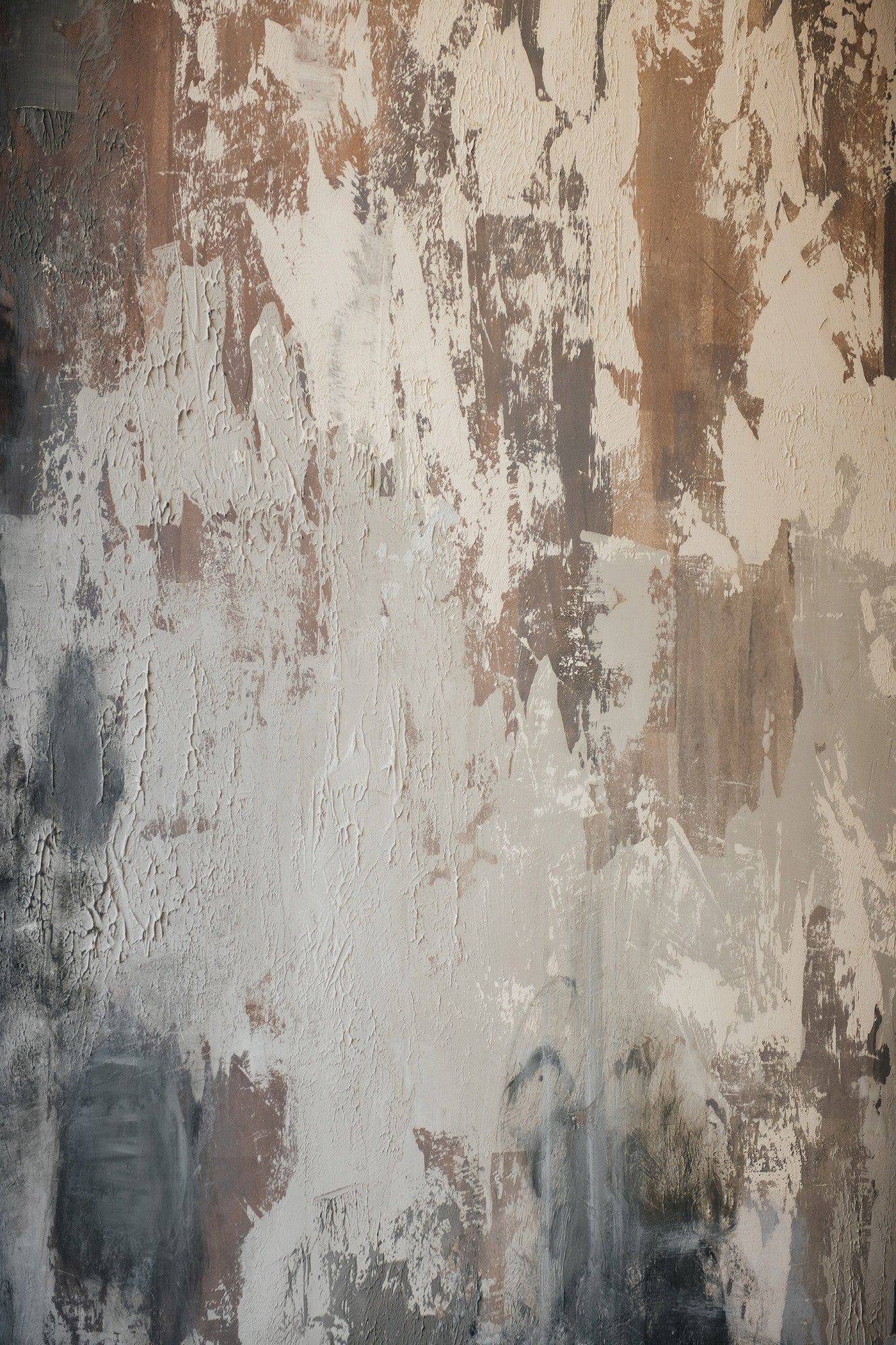 Tepih (160 x 230), HMNT133